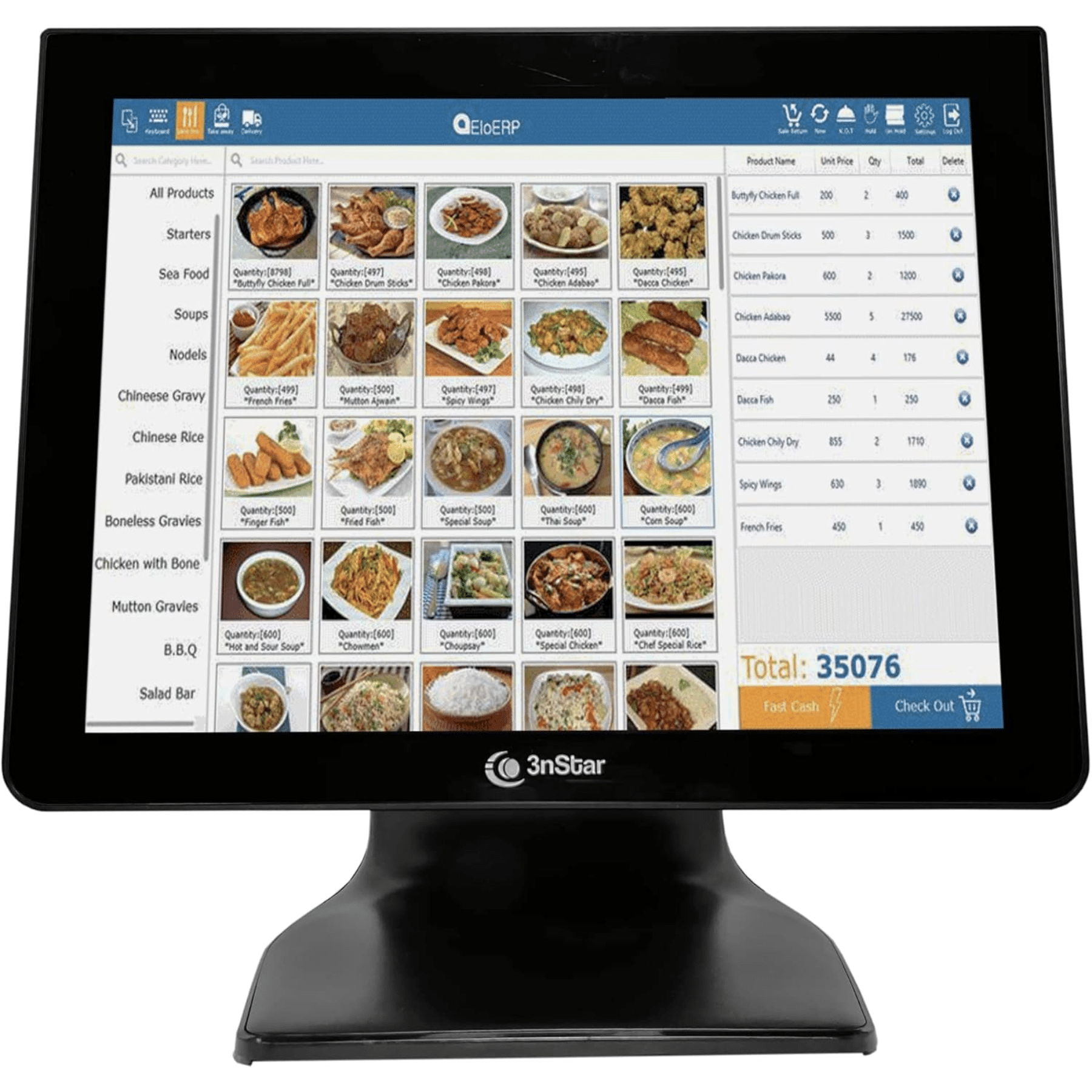 monitor-3nstar-tcm008vh-15-pulg-touch-tcm008vh-idc-mayorista (1)