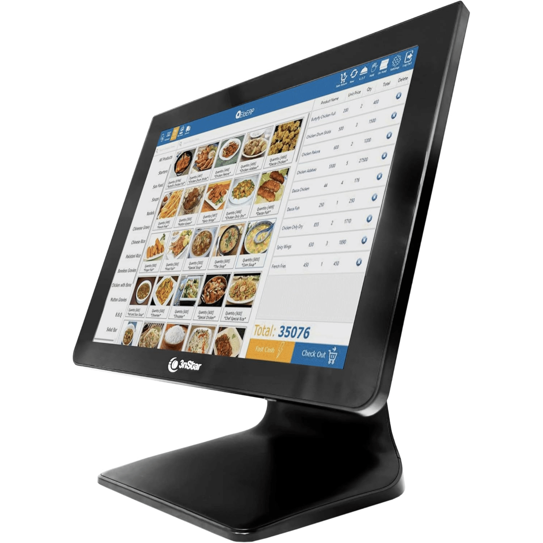 monitor-3nstar-tcm008vh-15-pulg-touch-tcm008vh-idc-mayorista (2)