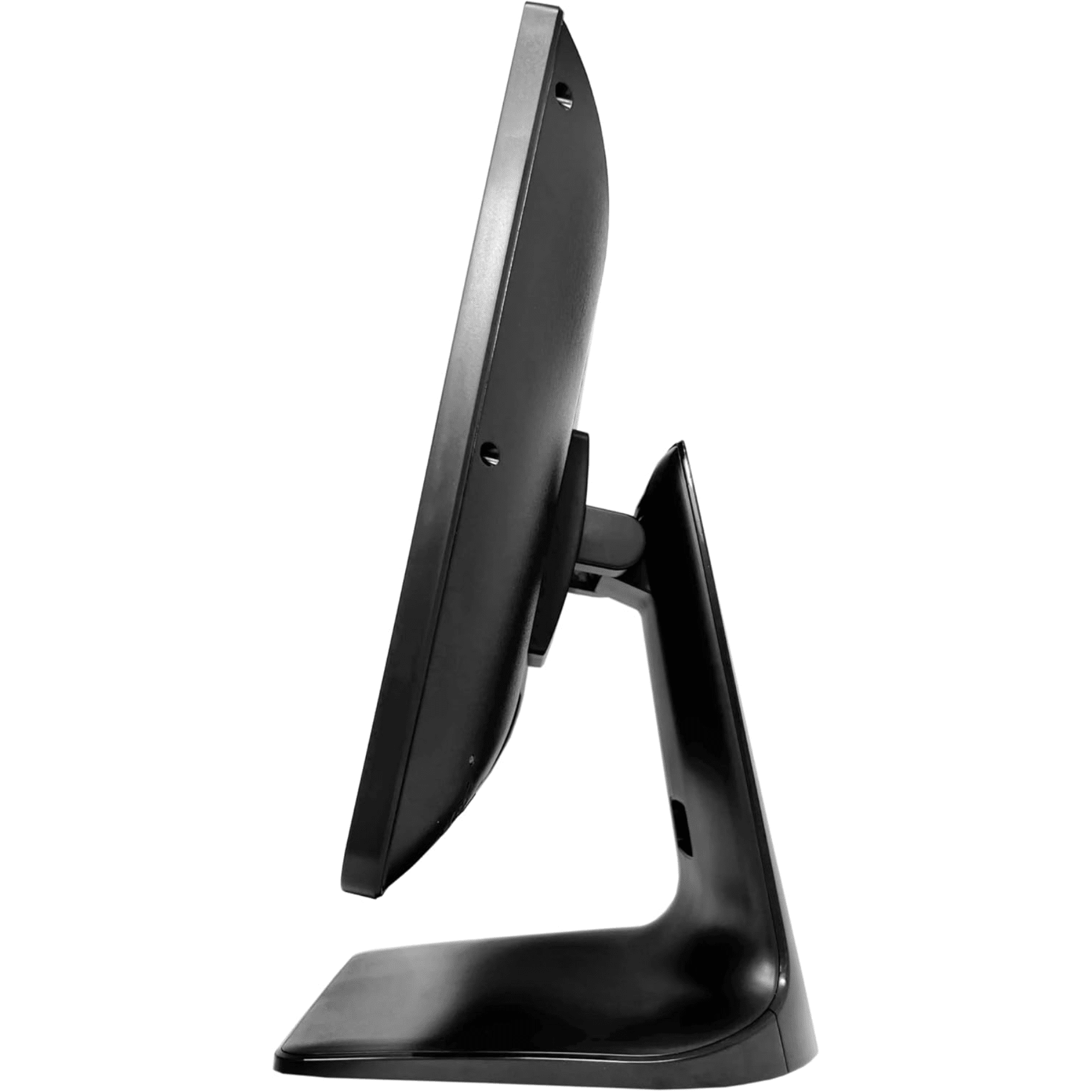 monitor-3nstar-tcm008vh-15-pulg-touch-tcm008vh-idc-mayorista (3)