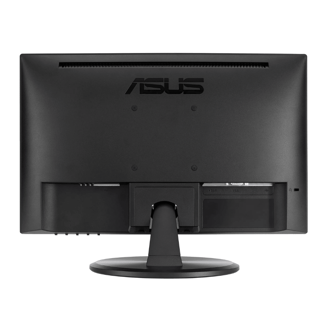 monitor-asus-vt168hr-touch-plano-15-6-pulg-vt168hr-idc-mayorista (4)