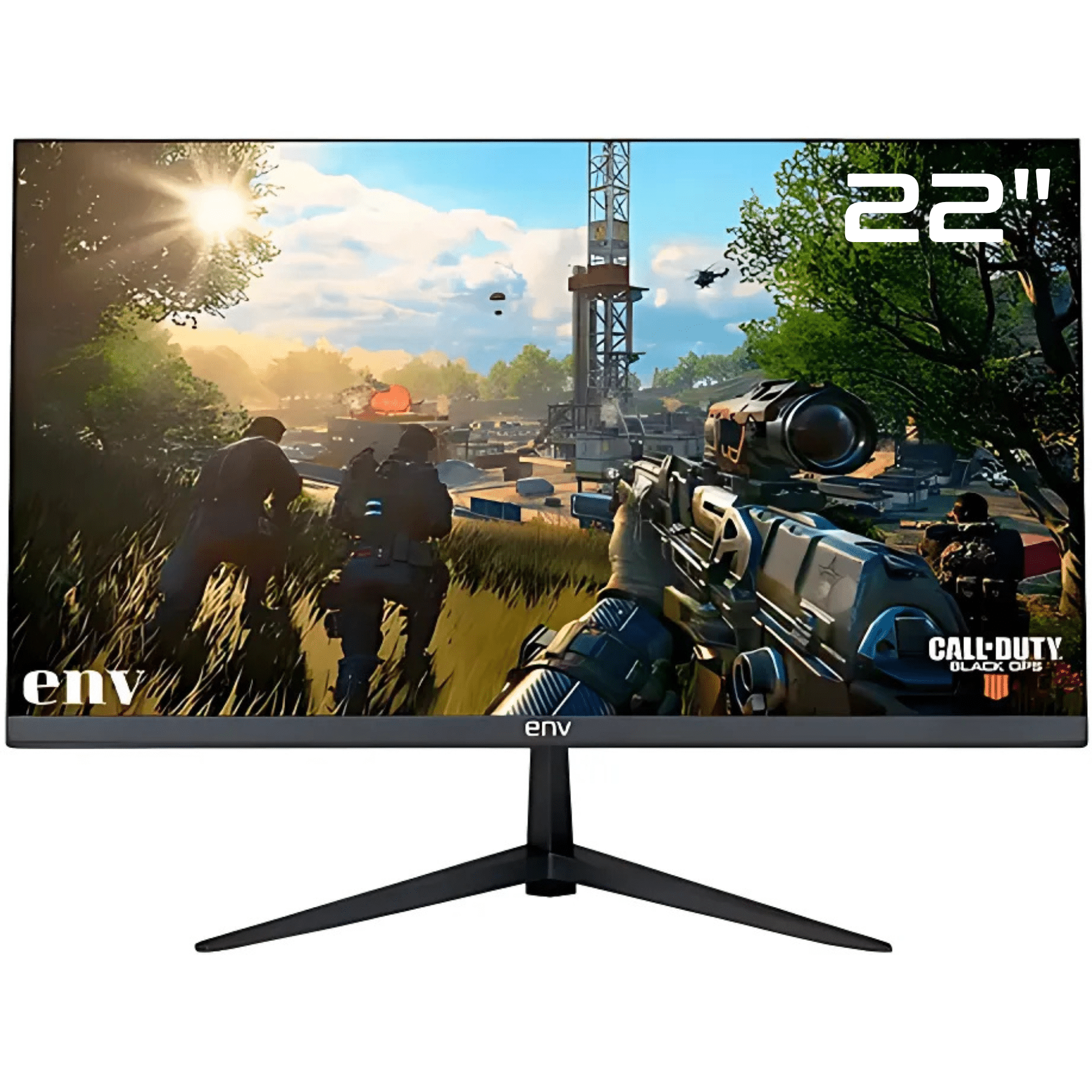 monitor-env-22-fhd-panel-va-75hz-178g-008458-laptops-quito (1)