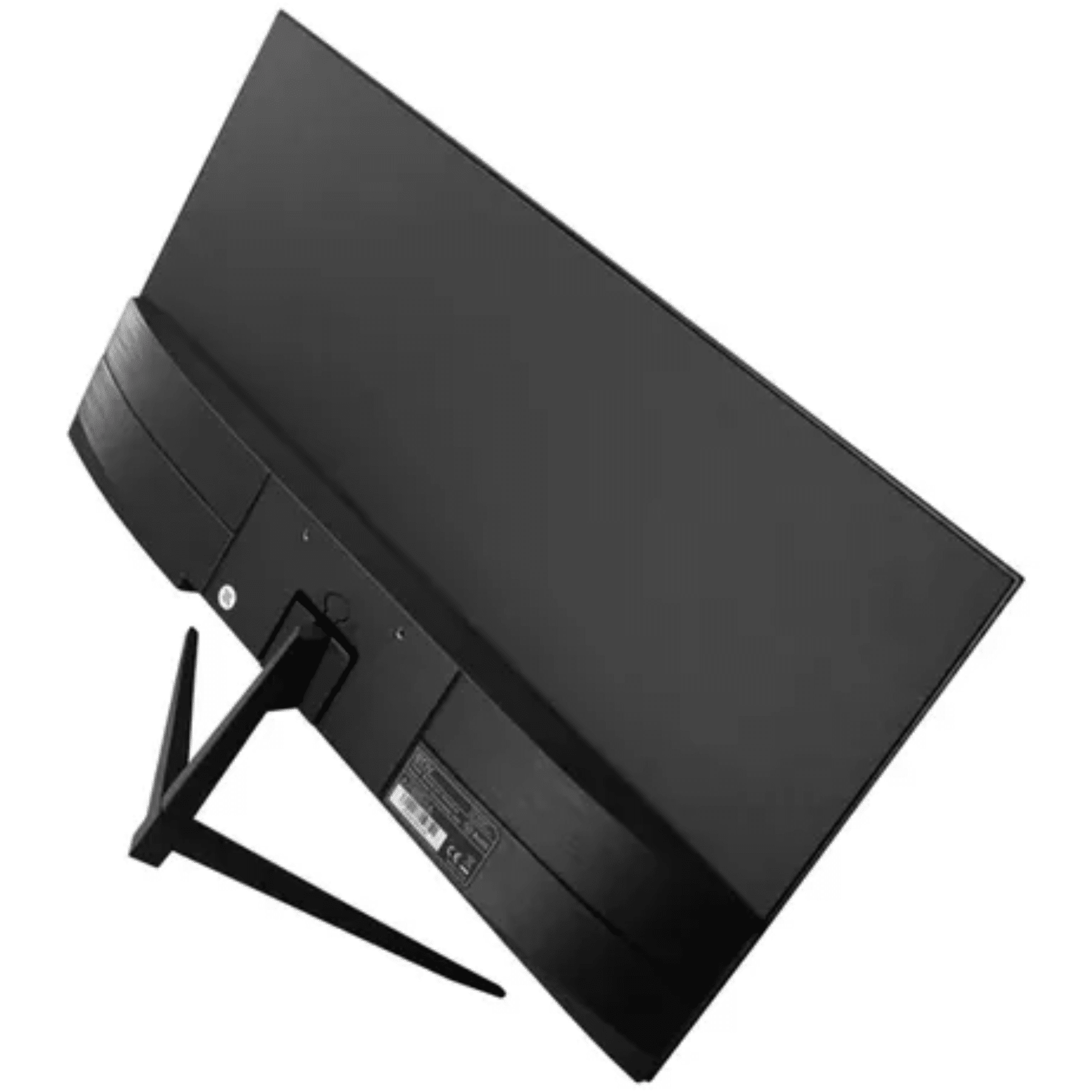 monitor-env-22-fhd-panel-va-75hz-178g-008458-laptops-quito (2)