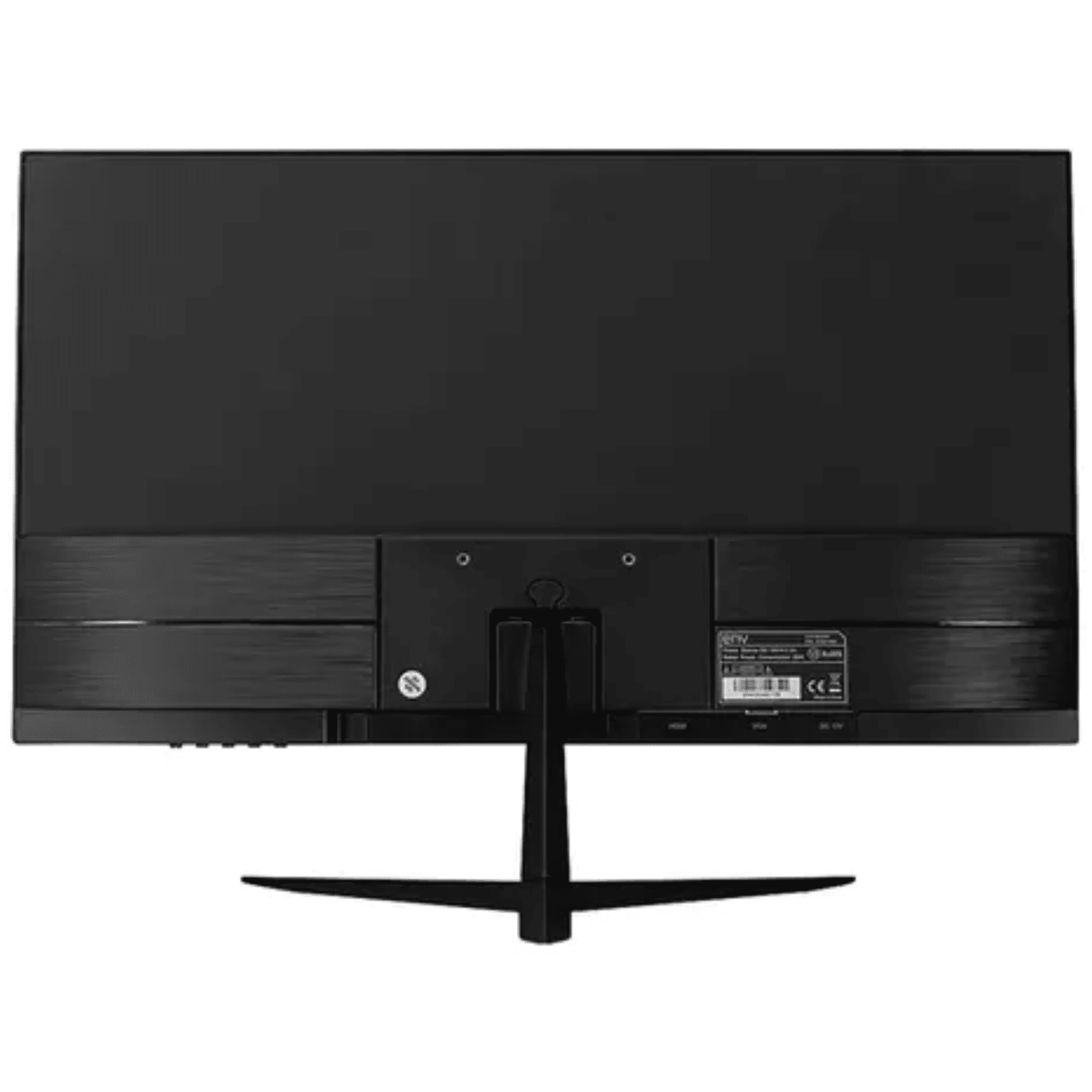 monitor-env-22-fhd-panel-va-75hz-178g-008458-laptops-quito (3)