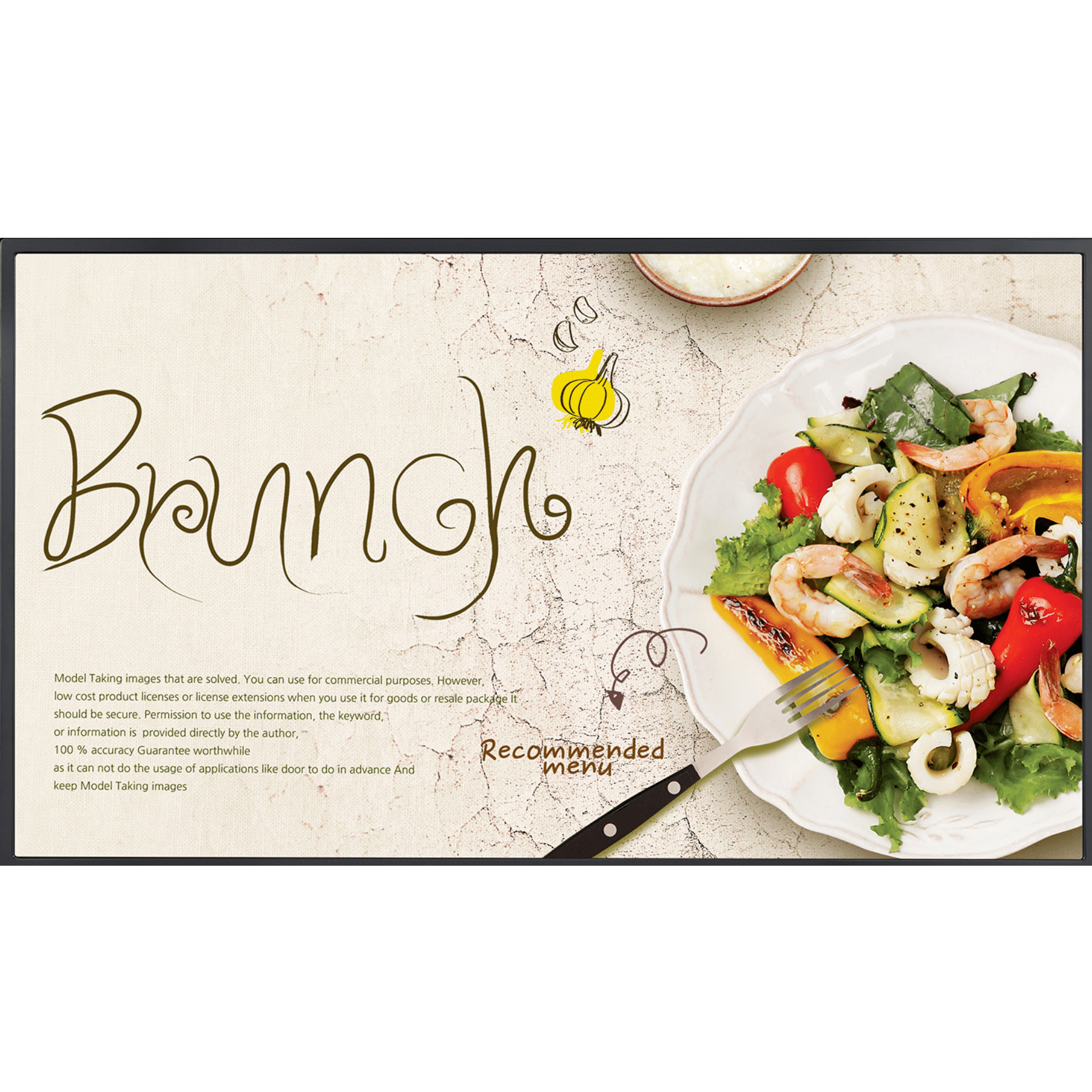 monitor-lg-32inc-commercial-display-full-hd-standard-23sm5j-e-tcws (1)