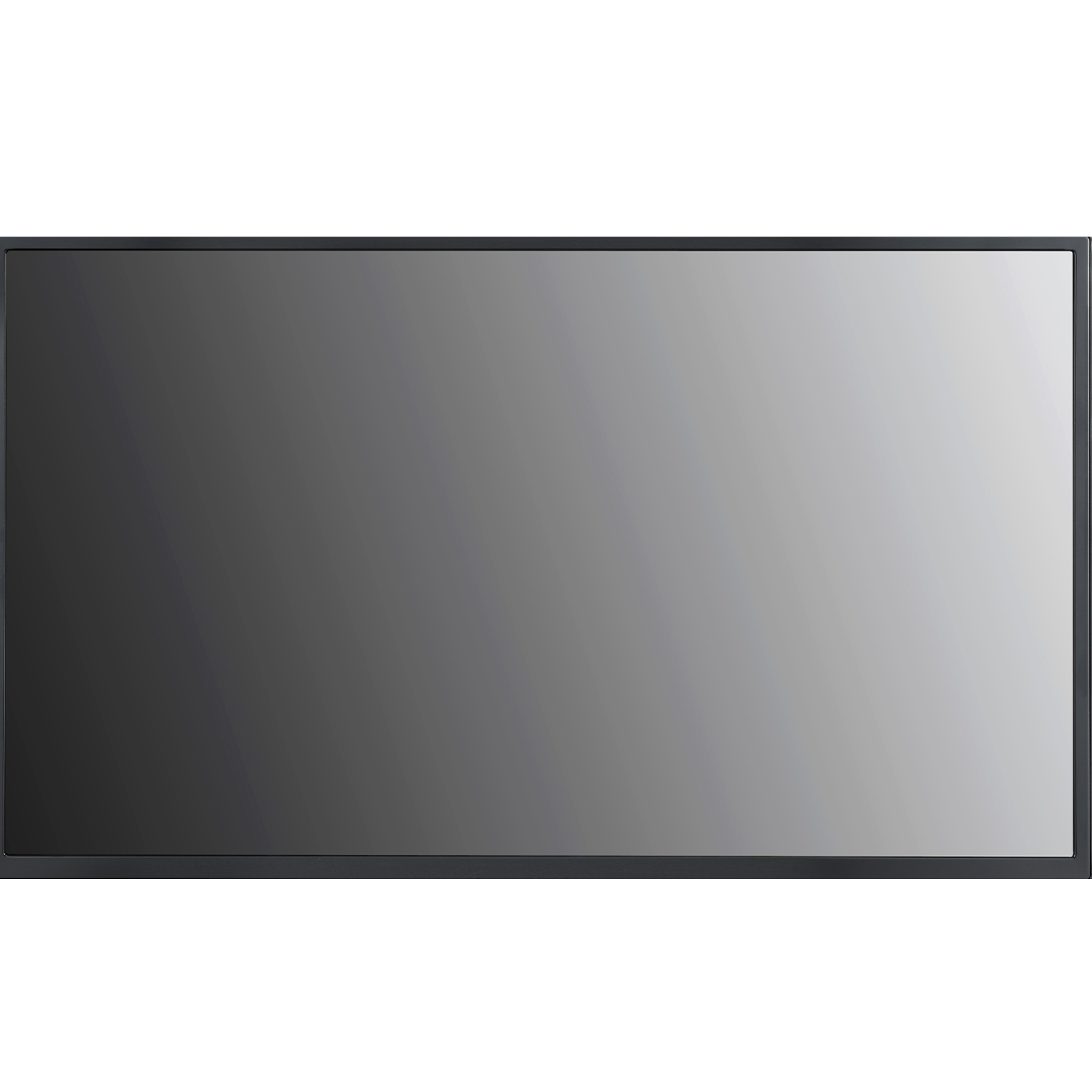 monitor-lg-32inc-commercial-display-full-hd-standard-23sm5j-e-tcws (2)