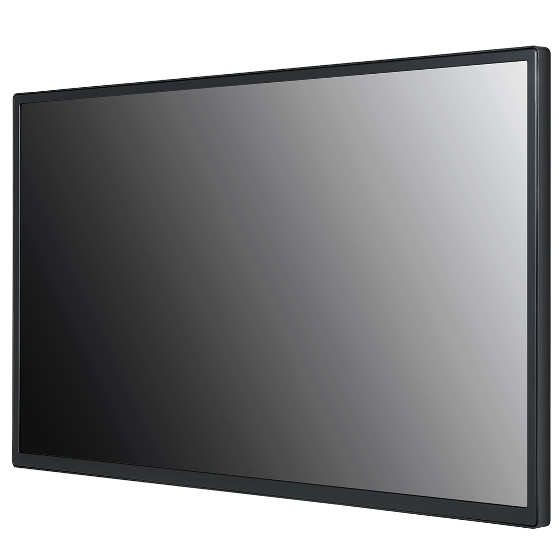 monitor-lg-32inc-commercial-display-full-hd-standard-23sm5j-e-tcws (3)