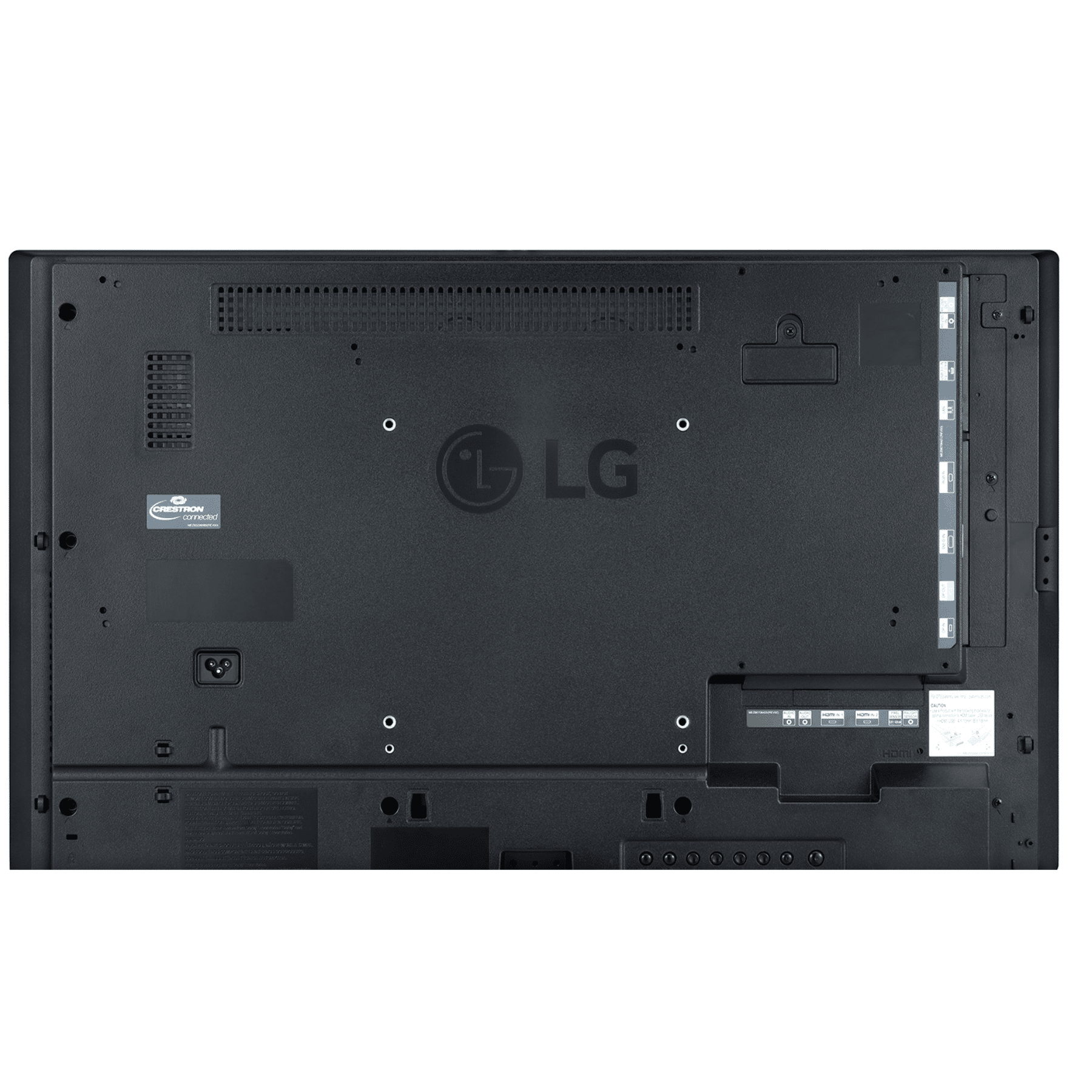 monitor-lg-32inc-commercial-display-full-hd-standard-23sm5j-e-tcws (6)