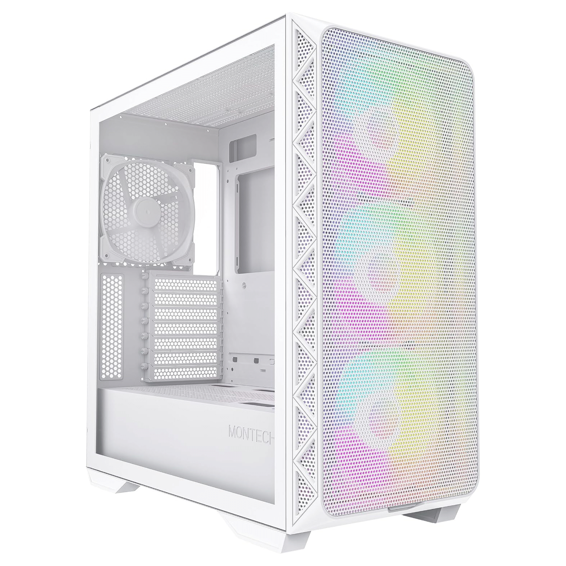 montech-air-903-max-mid-tower-air-903-max-white-lal (2)