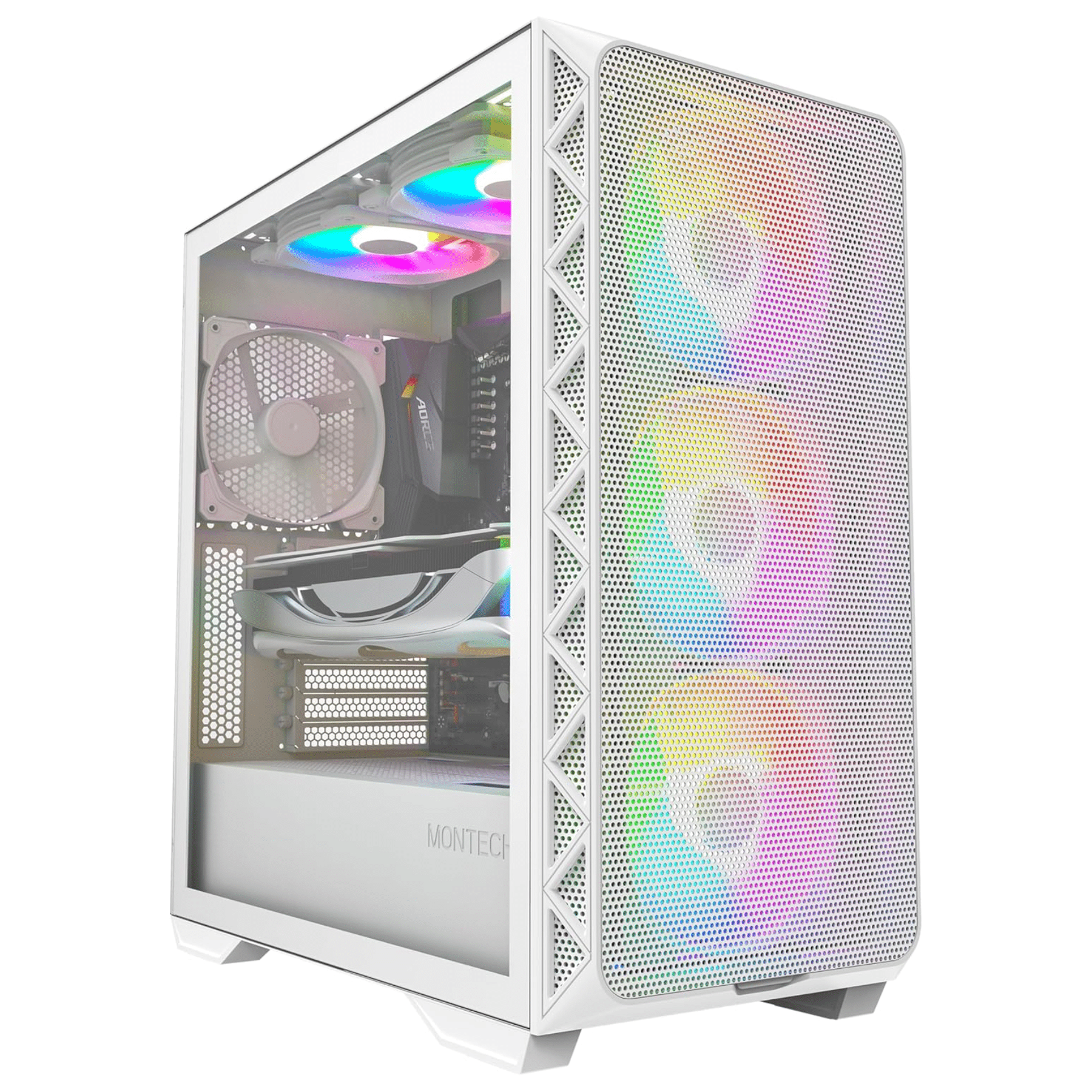montech-air-903-max-mid-tower-air-903-max-white-lal (3)