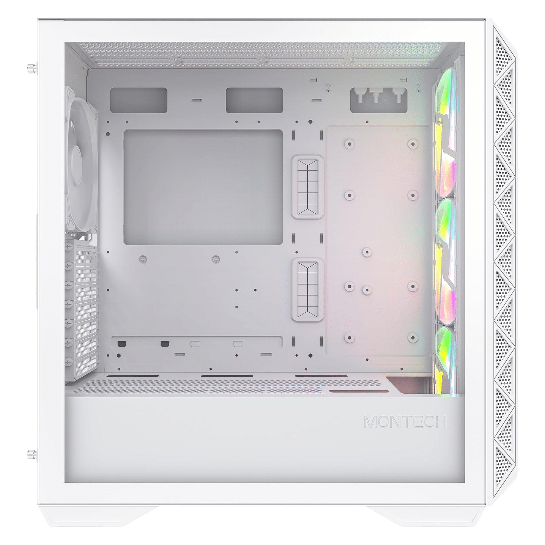 montech-air-903-max-mid-tower-air-903-max-white-lal (4)