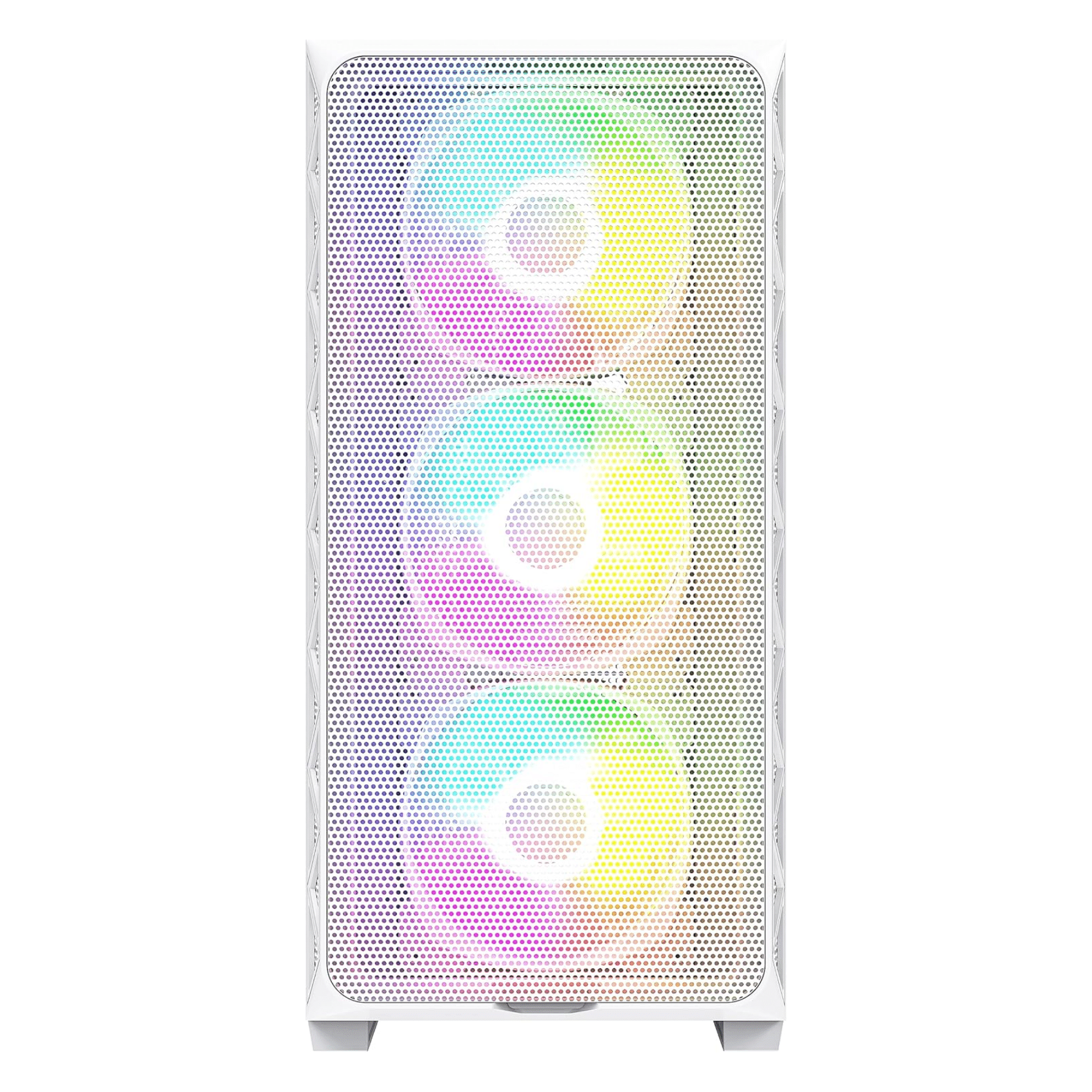 montech-air-903-max-mid-tower-air-903-max-white-lal (5)