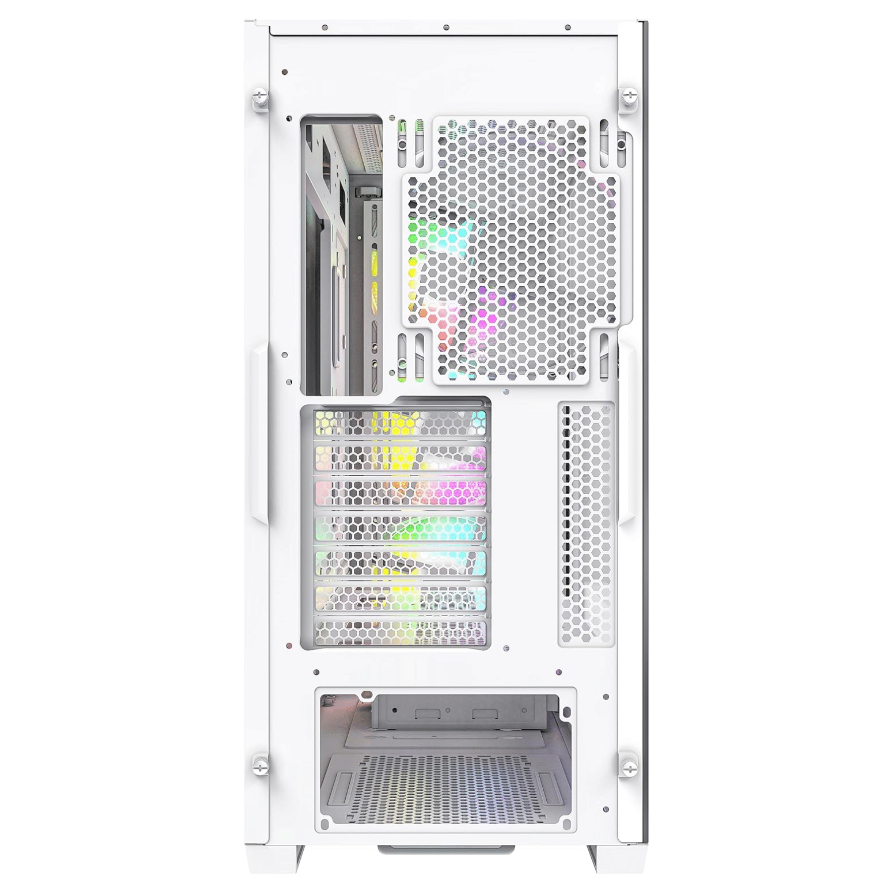 montech-air-903-max-mid-tower-air-903-max-white-lal (6)