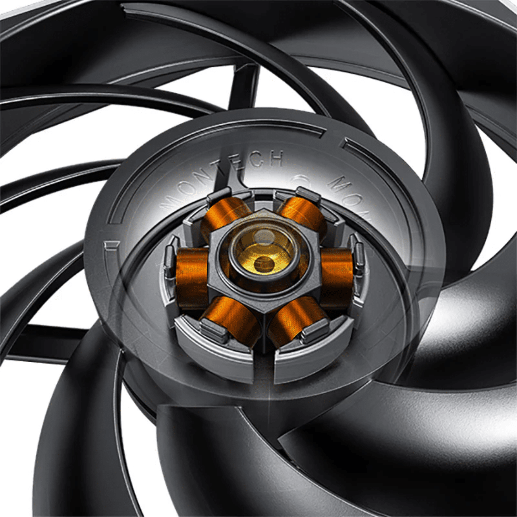 montech-metal-120-pwm-case-fan-metal-120-pwm-lal (1)