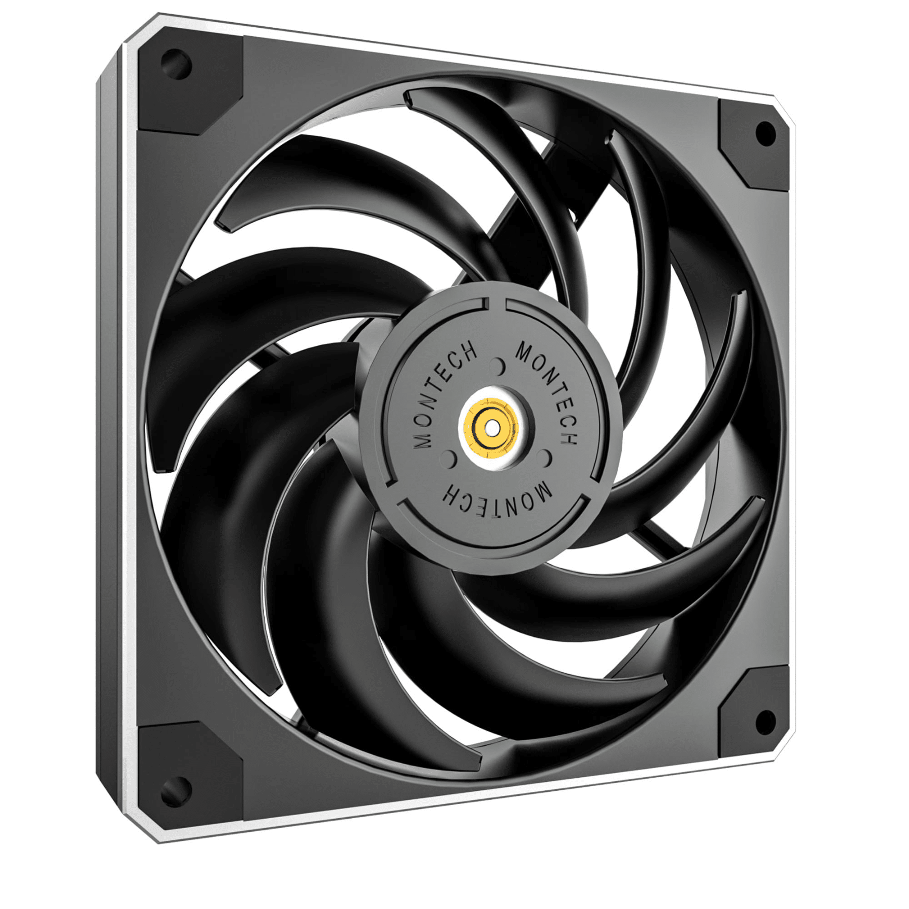 montech-metal-120-pwm-case-fan-metal-120-pwm-lal (2)