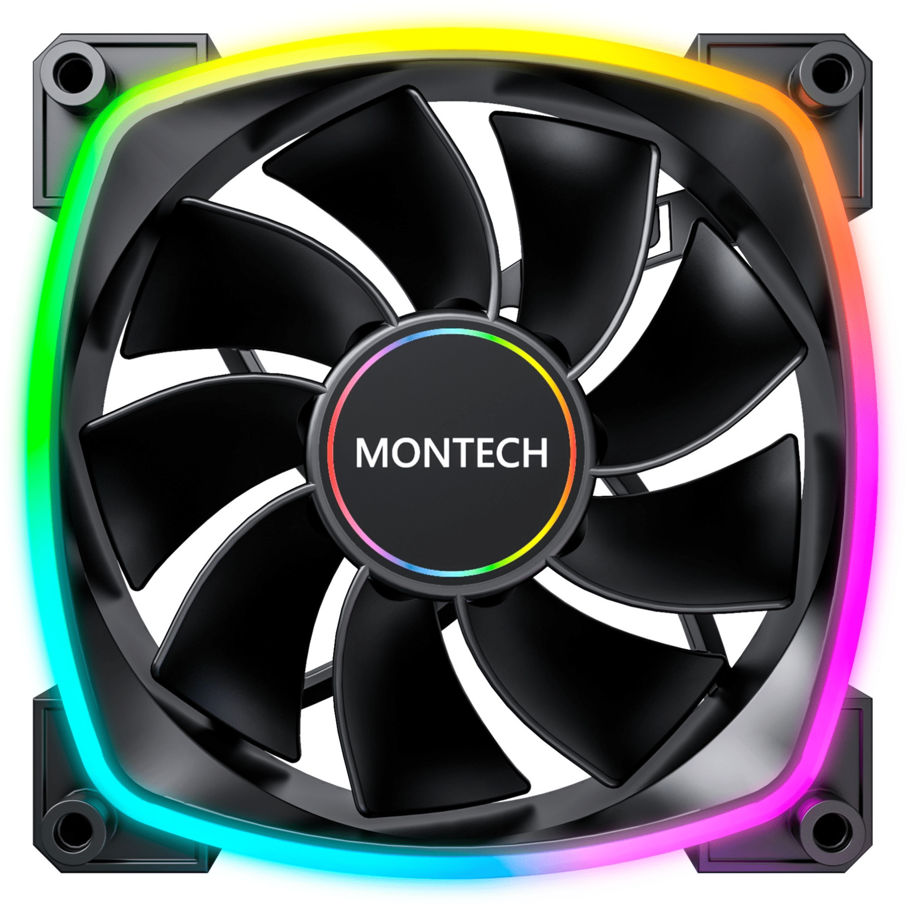 montech-rx140-pwm-black-argb-reversed-fan-1600pwm-rx140-pwm-black-lal (3)