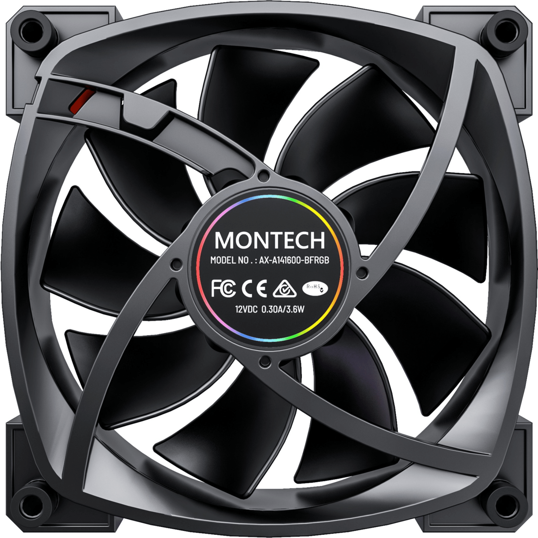 montech-rx140-pwm-black-argb-reversed-fan-1600pwm-rx140-pwm-black-lal (4)