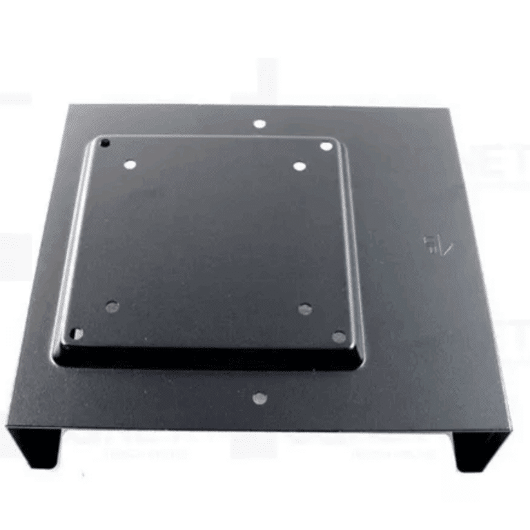 Mount Dell For E-series Micro All In One - Accesorios - 452-BCZU