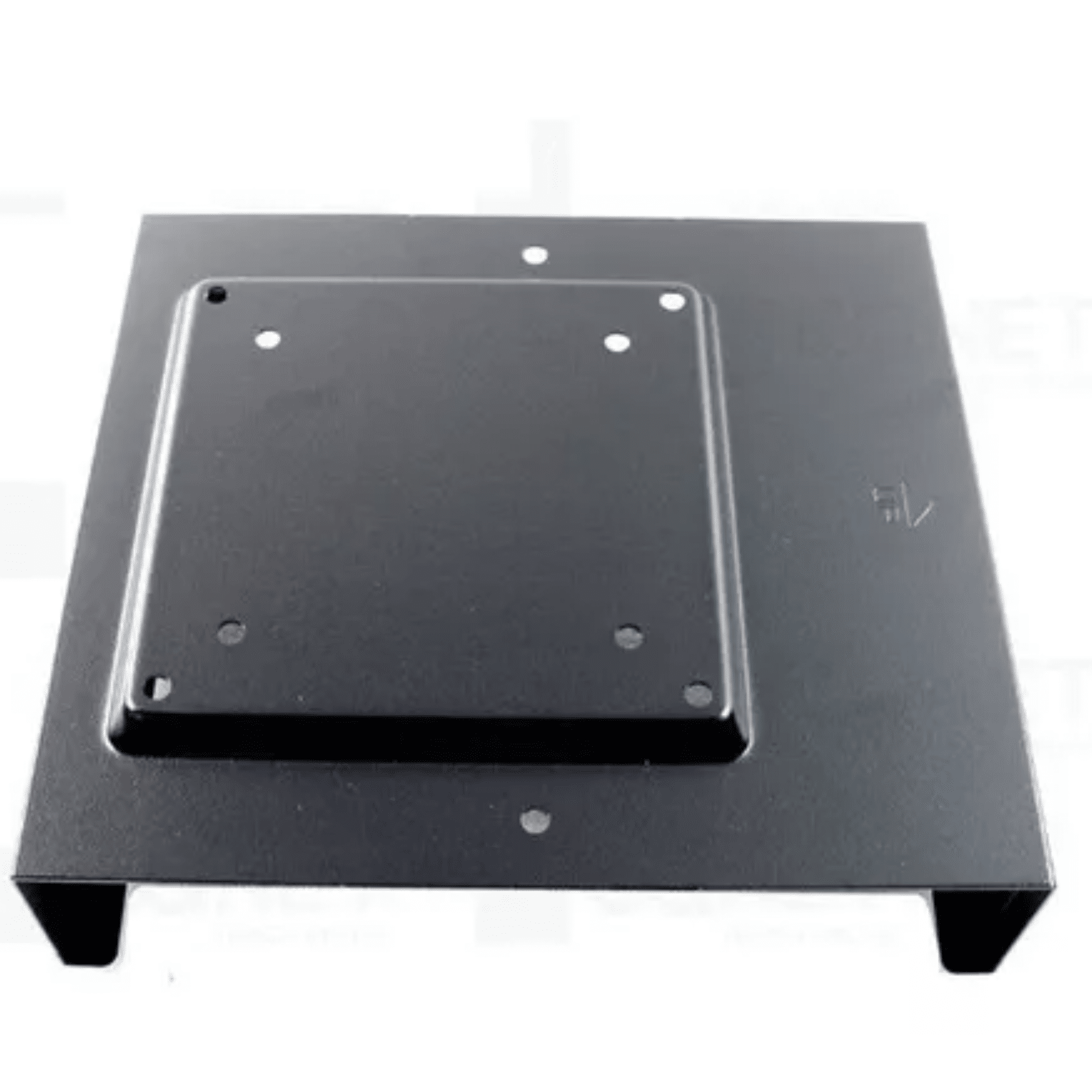 mount-dell-for-e-series-micro-all-in-one-452-bczu-tcws (1)