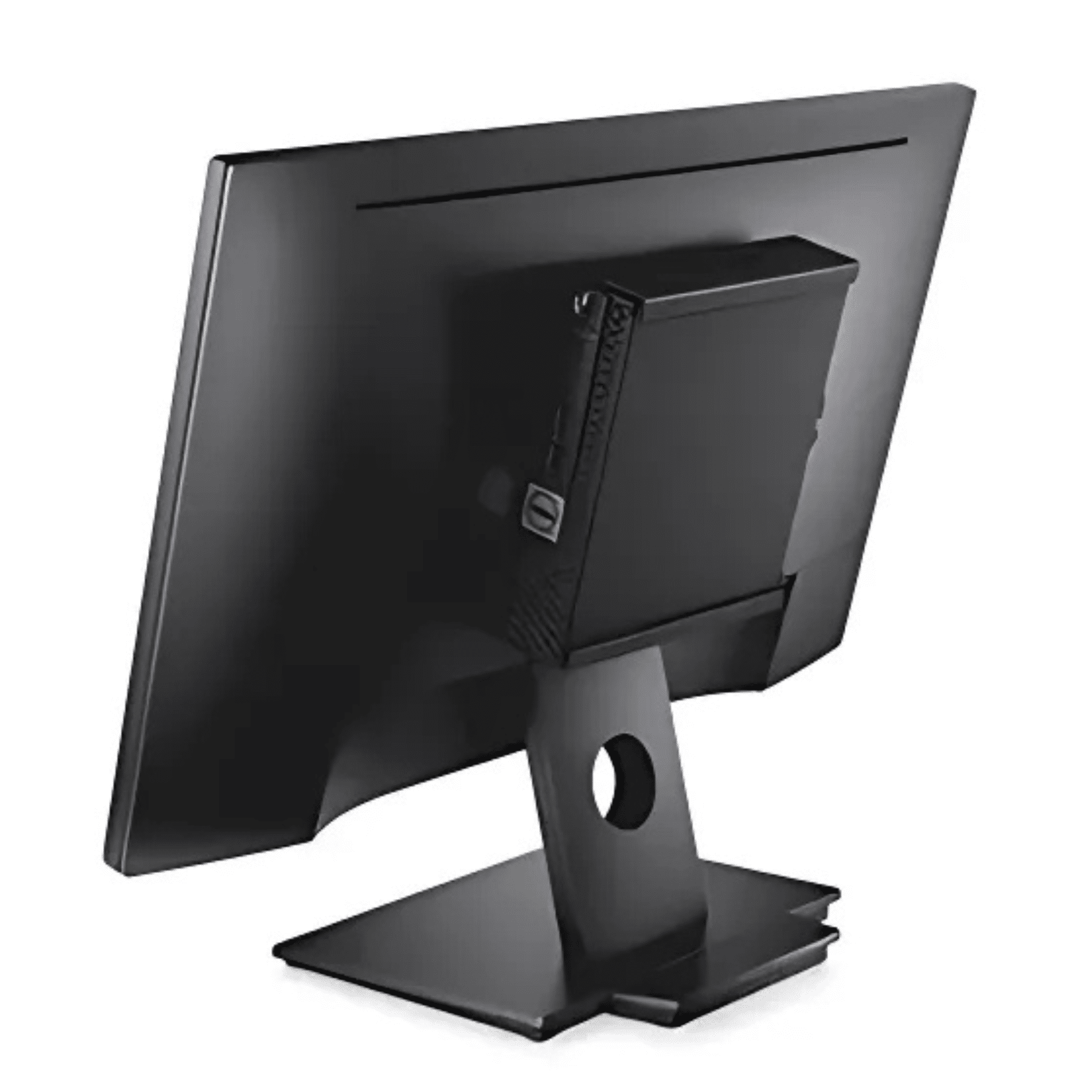 mount-dell-for-e-series-micro-all-in-one-452-bczu-tcws (2)