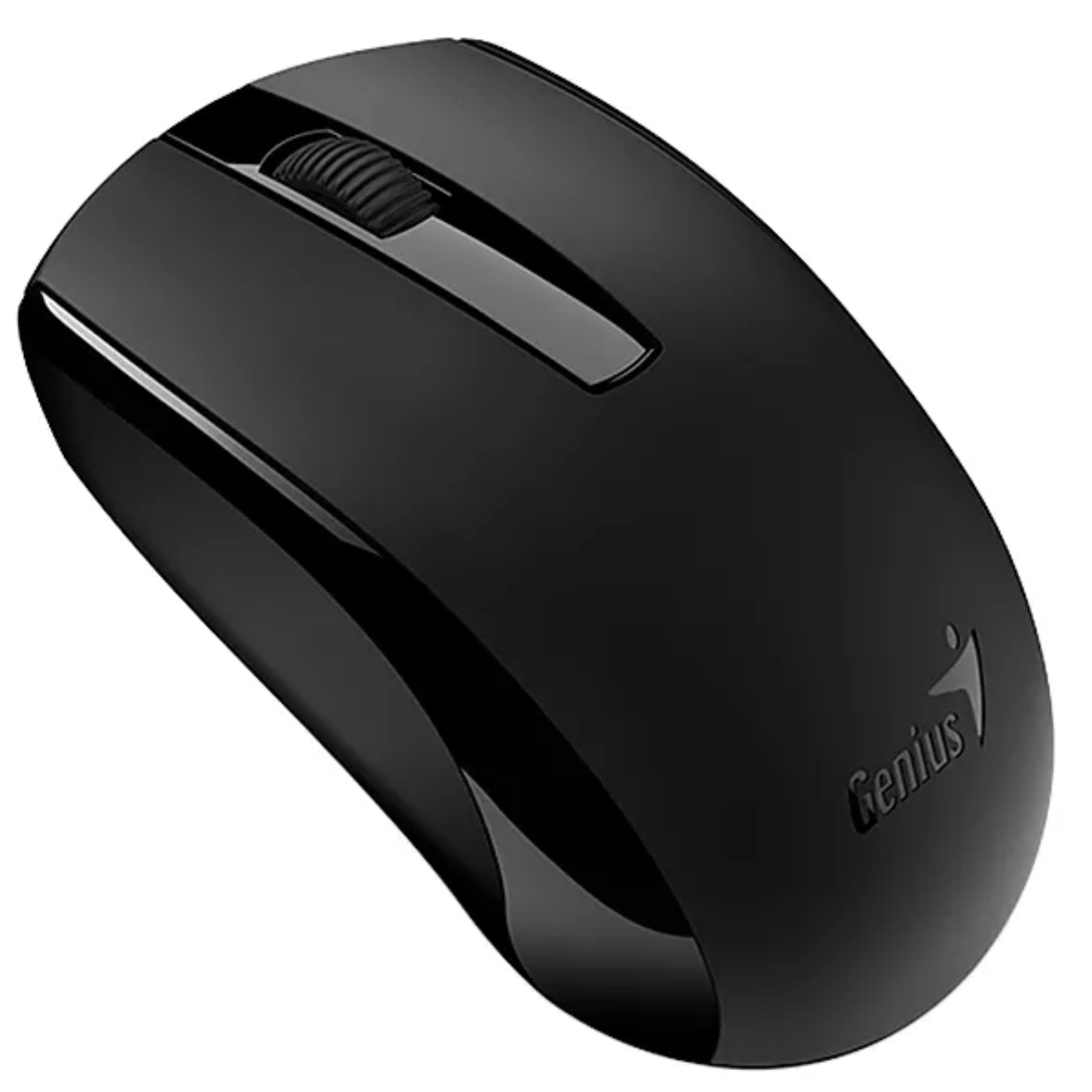 mouse-genius-eco-8100-wireless-blueeye-recargable-black-31030010410-tcws (2)
