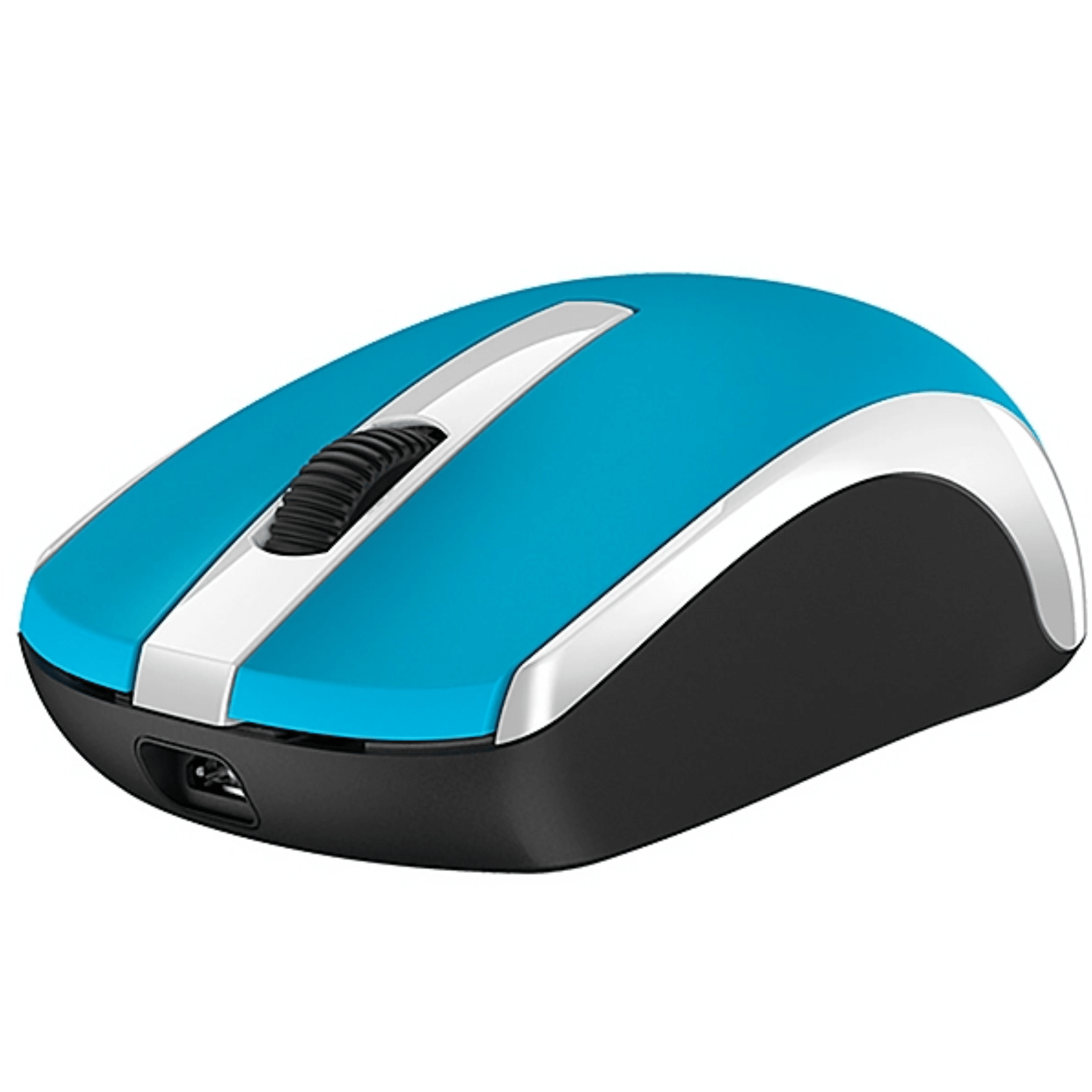 mouse-genius-eco-8100-wireless-recargable-blue-mouse-31030010412-tcws (2)