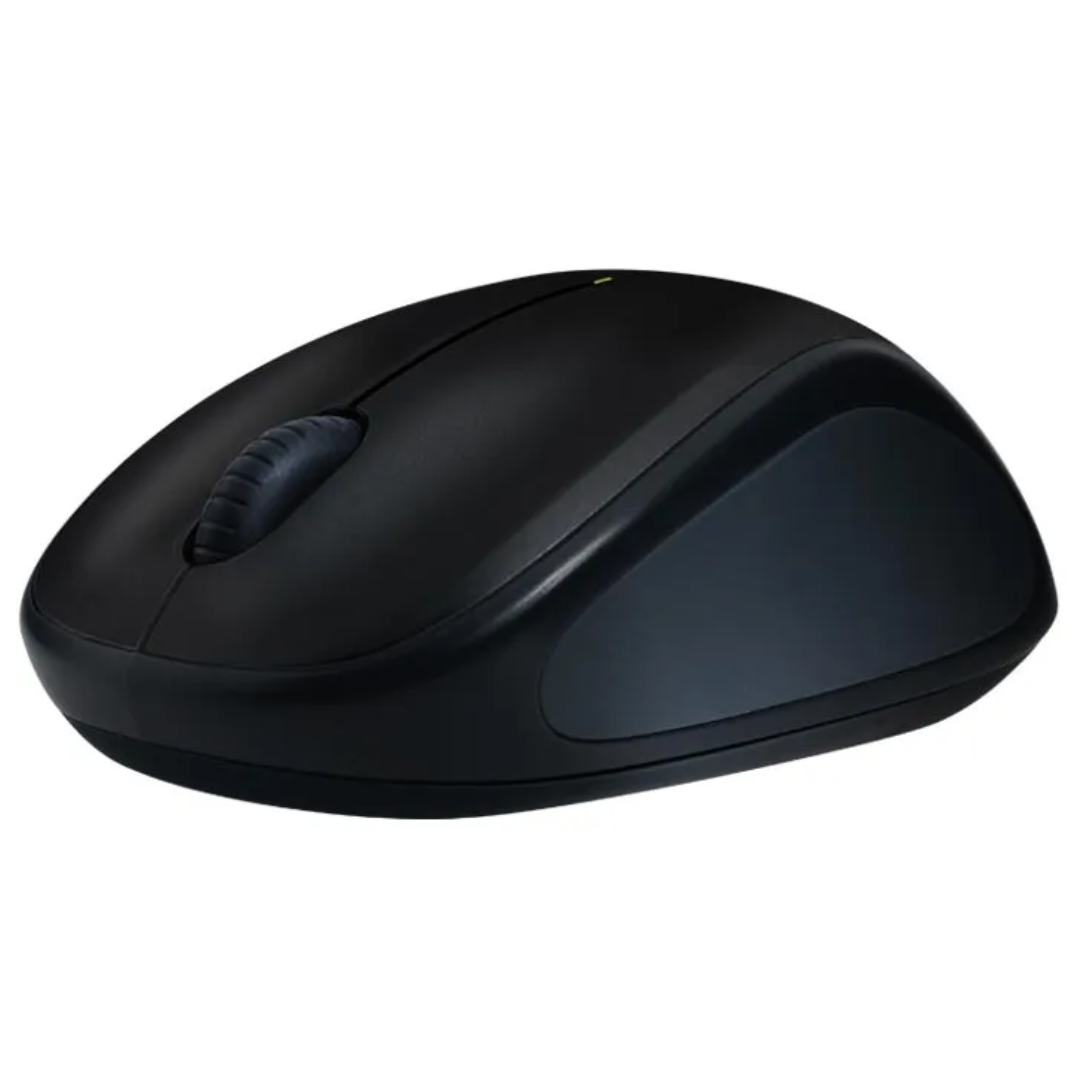 mouse-logitech-m317-negro-wireless-usb-mouse-910003416-tcws (1)