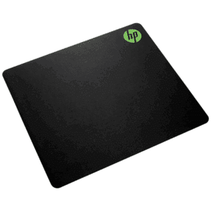 Mouse Pad Hp 300 Pavillon Gaming Black - Suministros - 4PZ84AA