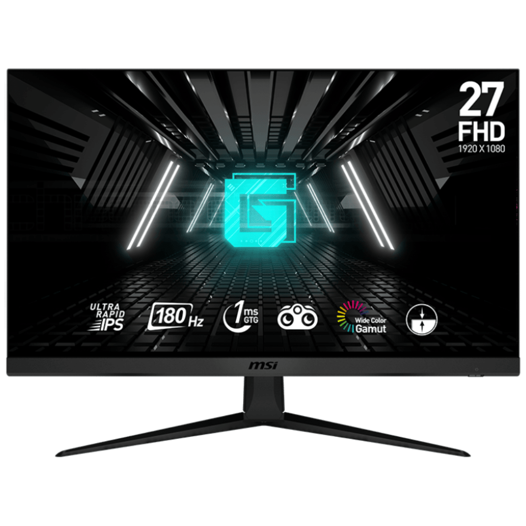 msi-g2712f-lcd-monitor-full-hd-g2712f-lal (1)