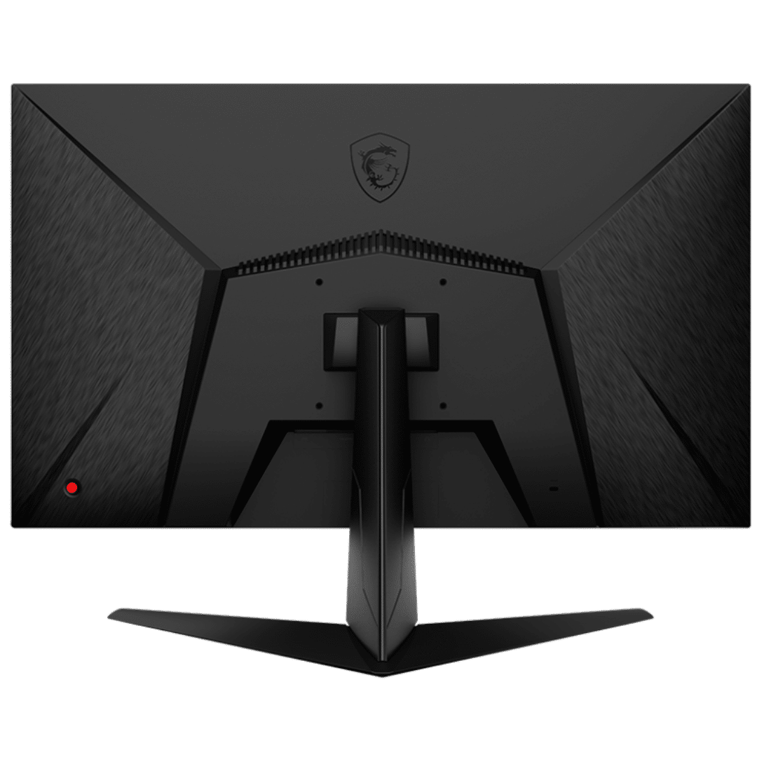 msi-g2712f-lcd-monitor-full-hd-g2712f-lal (2)