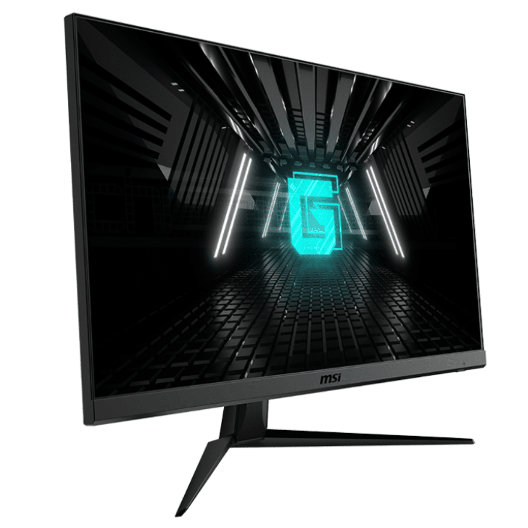 msi-g2712f-lcd-monitor-full-hd-g2712f-lal (3)