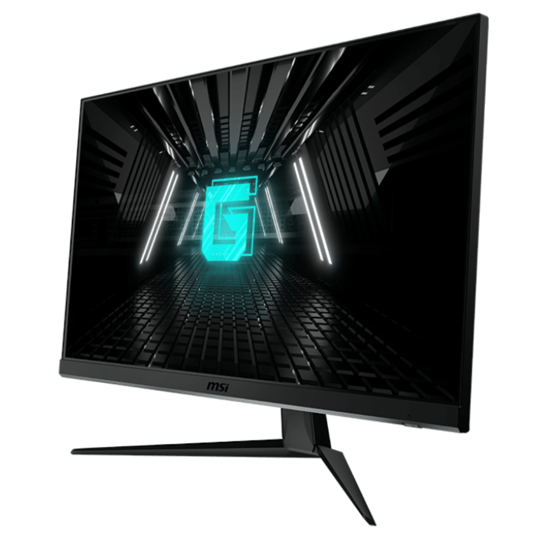 msi-g2712f-lcd-monitor-full-hd-g2712f-lal (4)