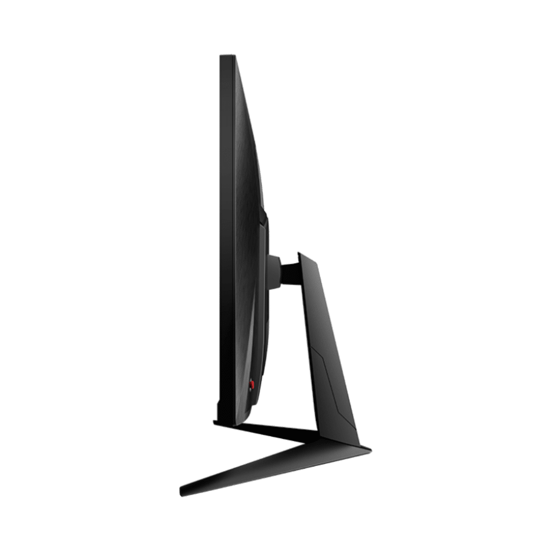 msi-g2712f-lcd-monitor-full-hd-g2712f-lal (5)