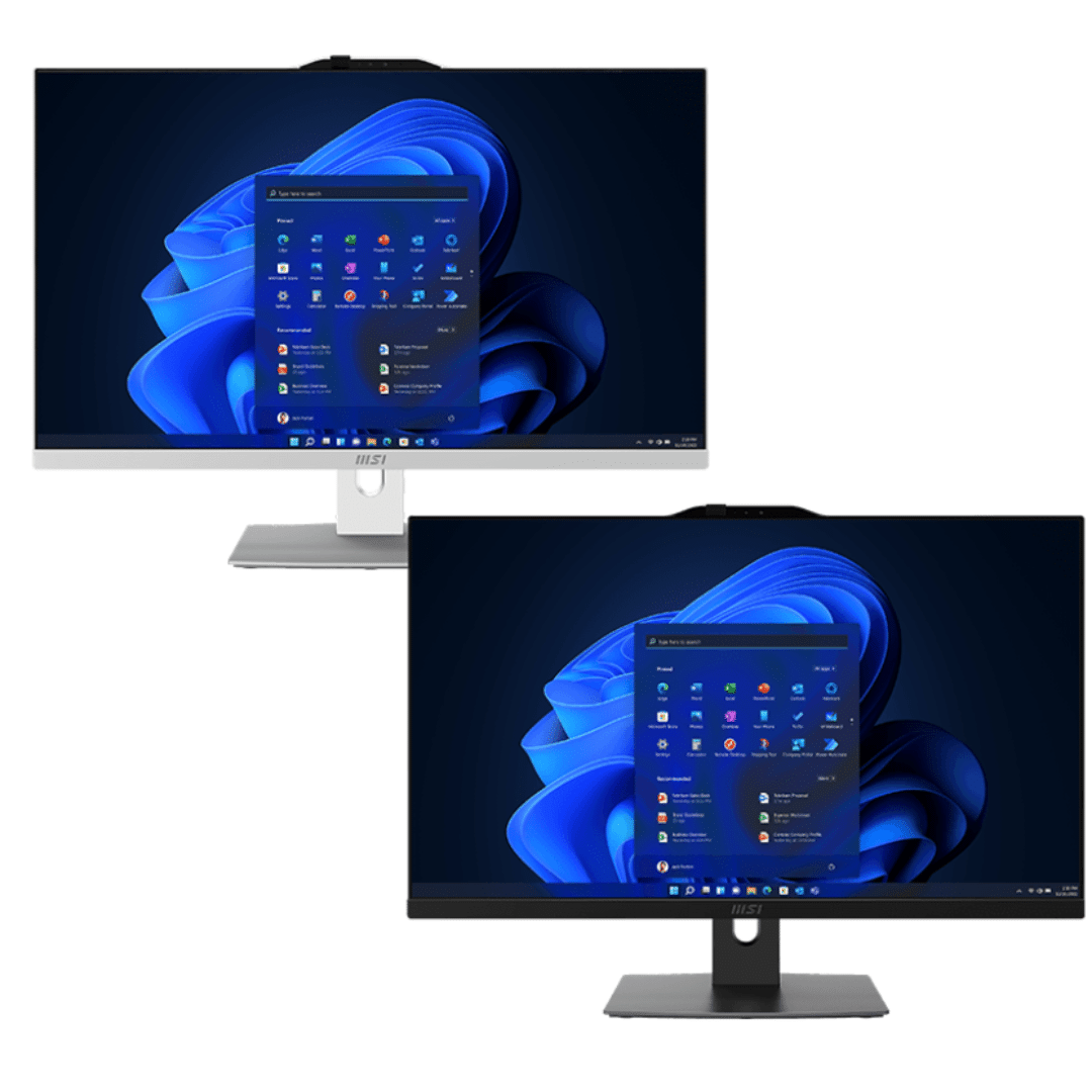 msi-modern-am272p-12m-027us-all-in-one-moam272p12m027-lal (3)