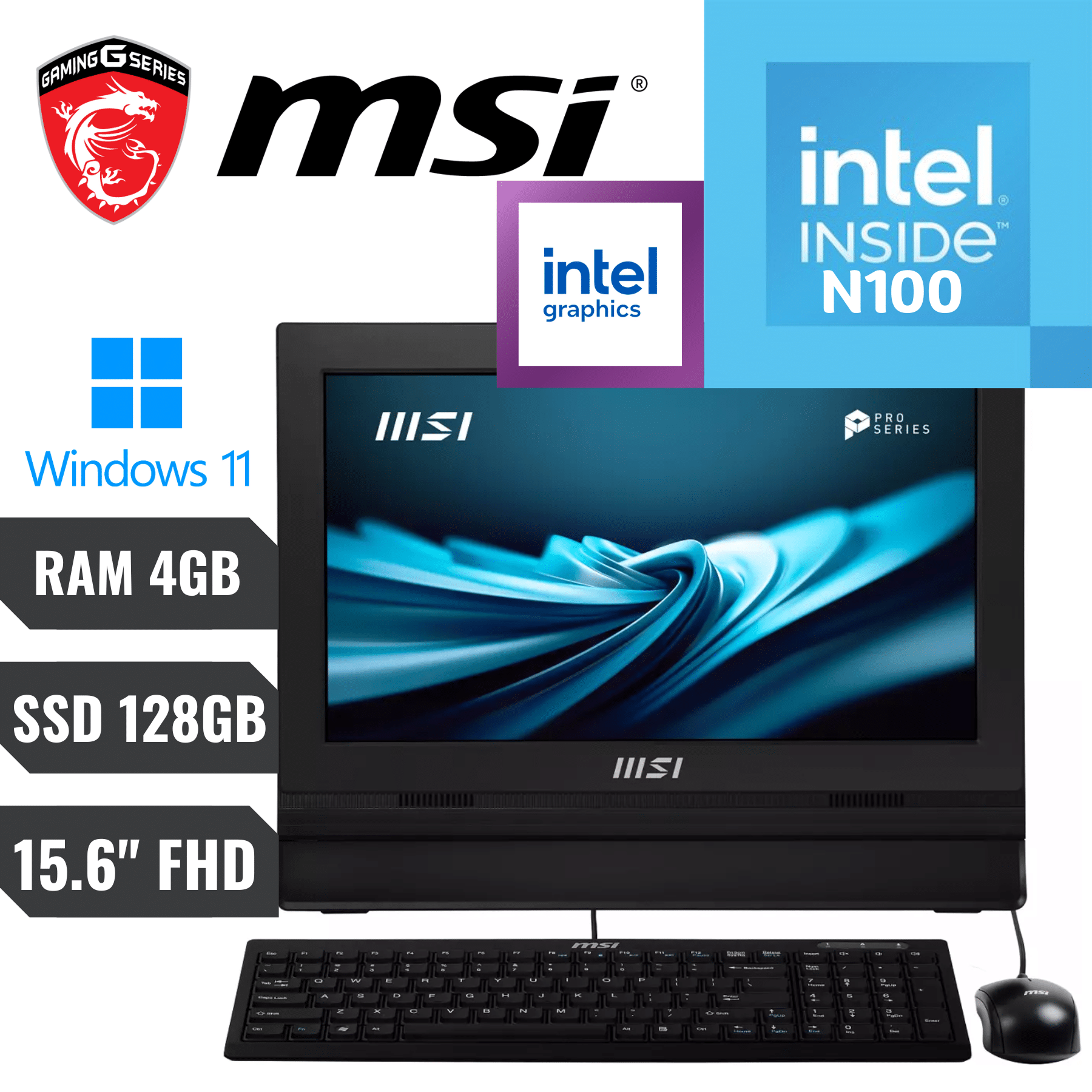 msi-pro-ap162t-adl-020us-all-in-one-pap162tadl020-lal (1)