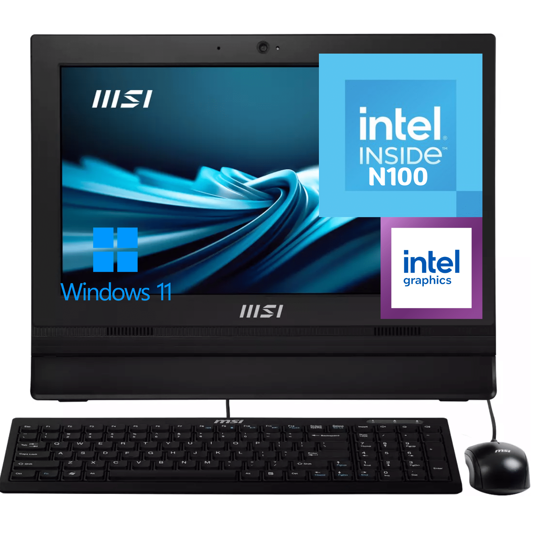 msi-pro-ap162t-adl-020us-all-in-one-pap162tadl020-lal (2)