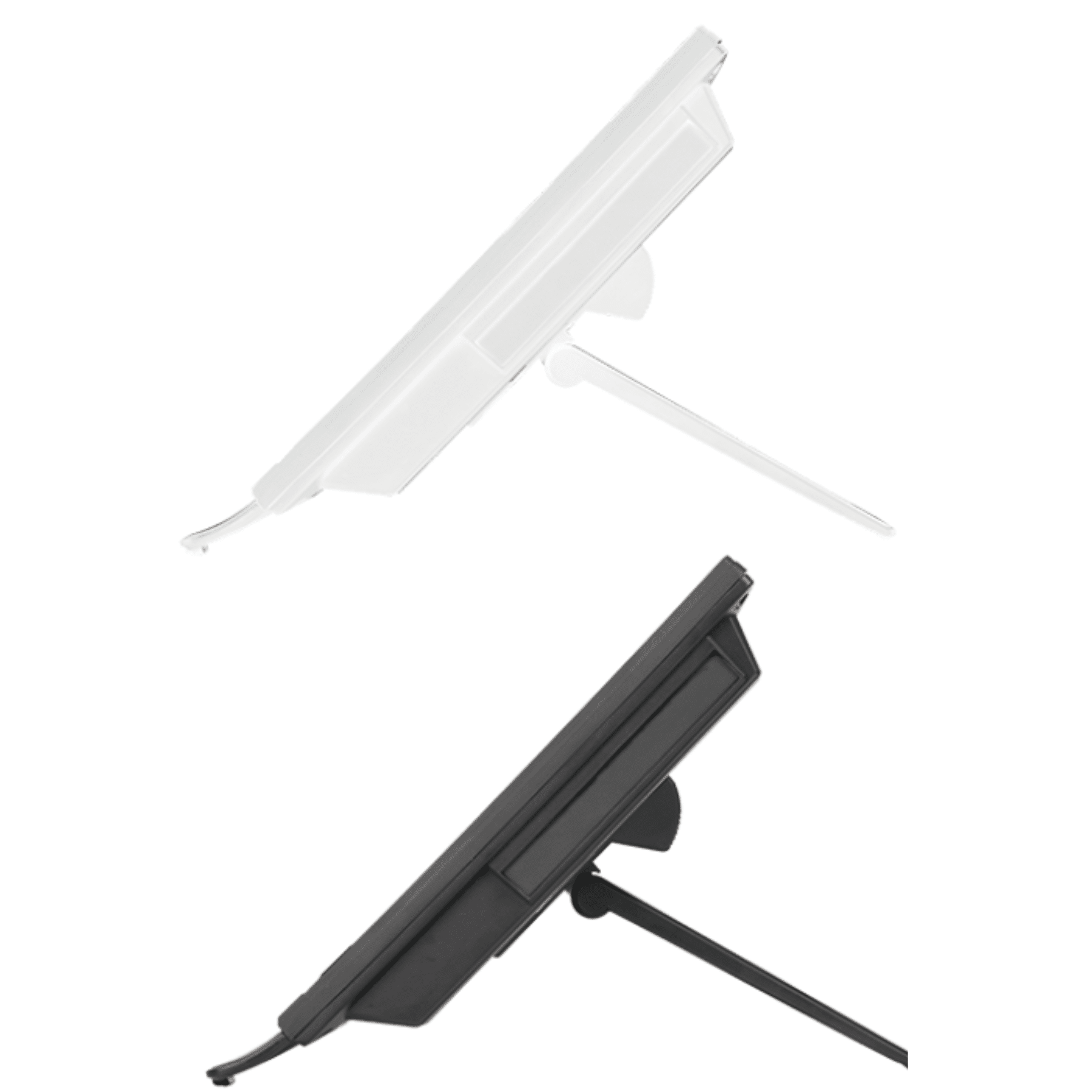 msi-pro-ap162t-adl-020us-all-in-one-pap162tadl020-lal (3)
