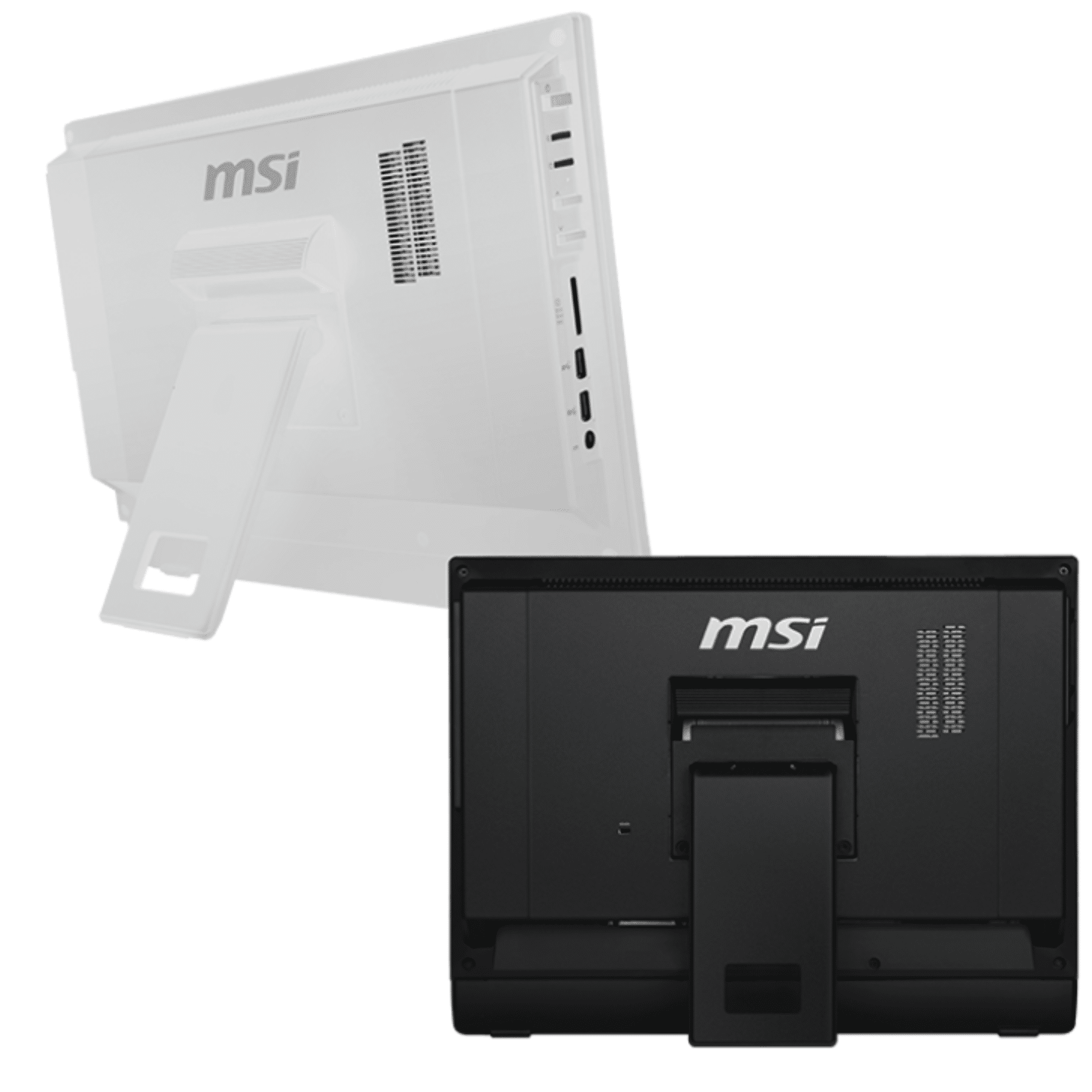 msi-pro-ap162t-adl-020us-all-in-one-pap162tadl020-lal (4)