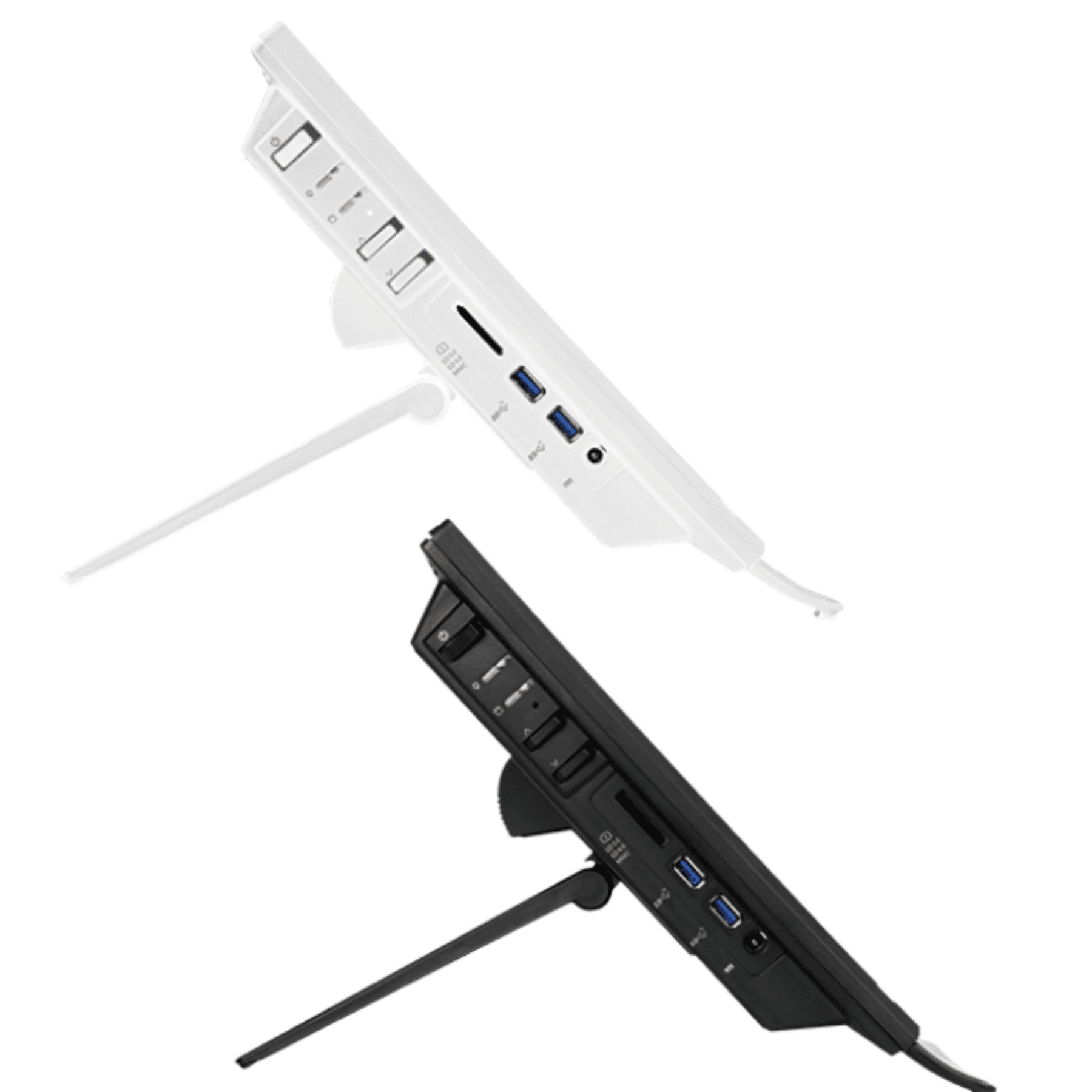 msi-pro-ap162t-adl-020us-all-in-one-pap162tadl020-lal (5)