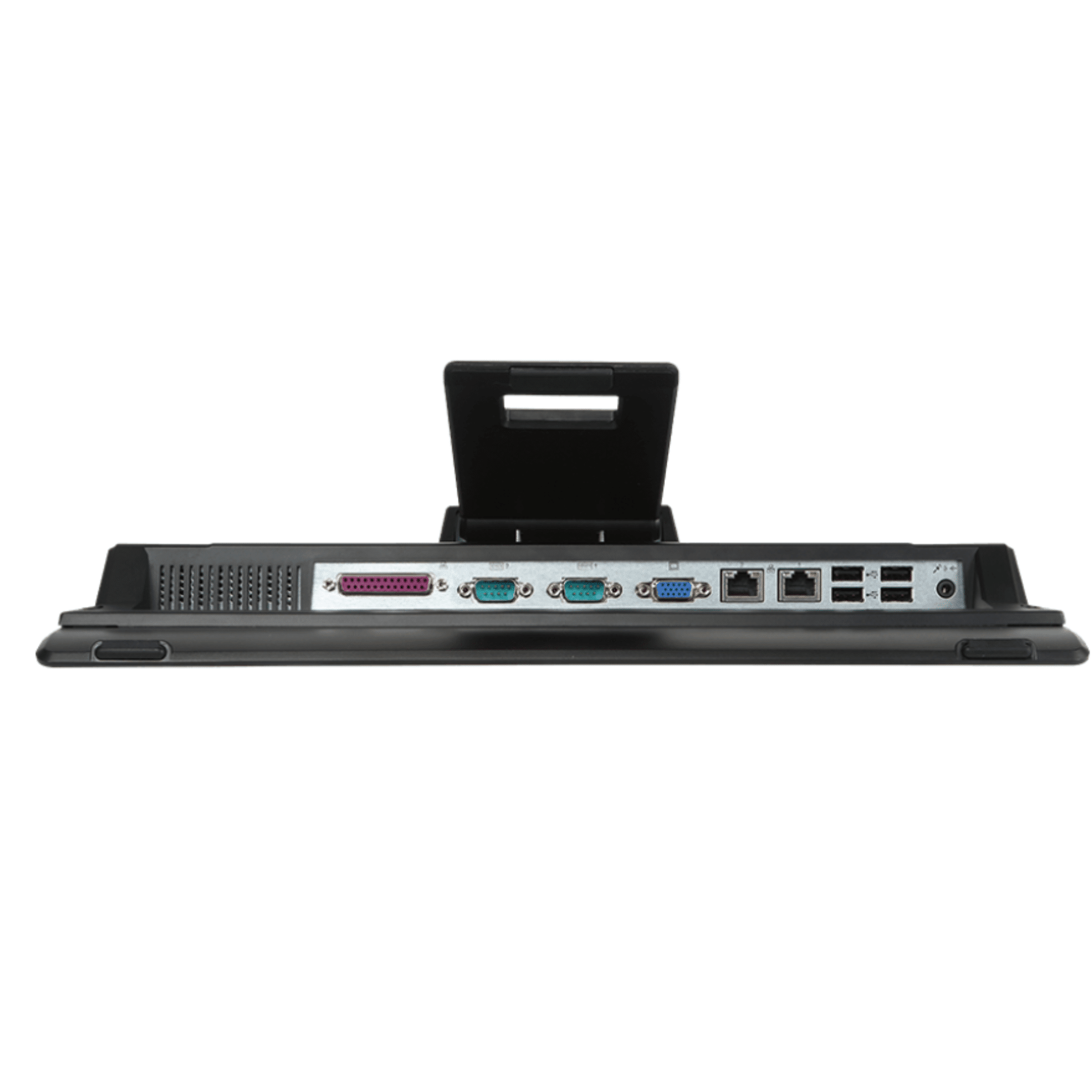 msi-pro-ap162t-adl-020us-all-in-one-pap162tadl020-lal (6)
