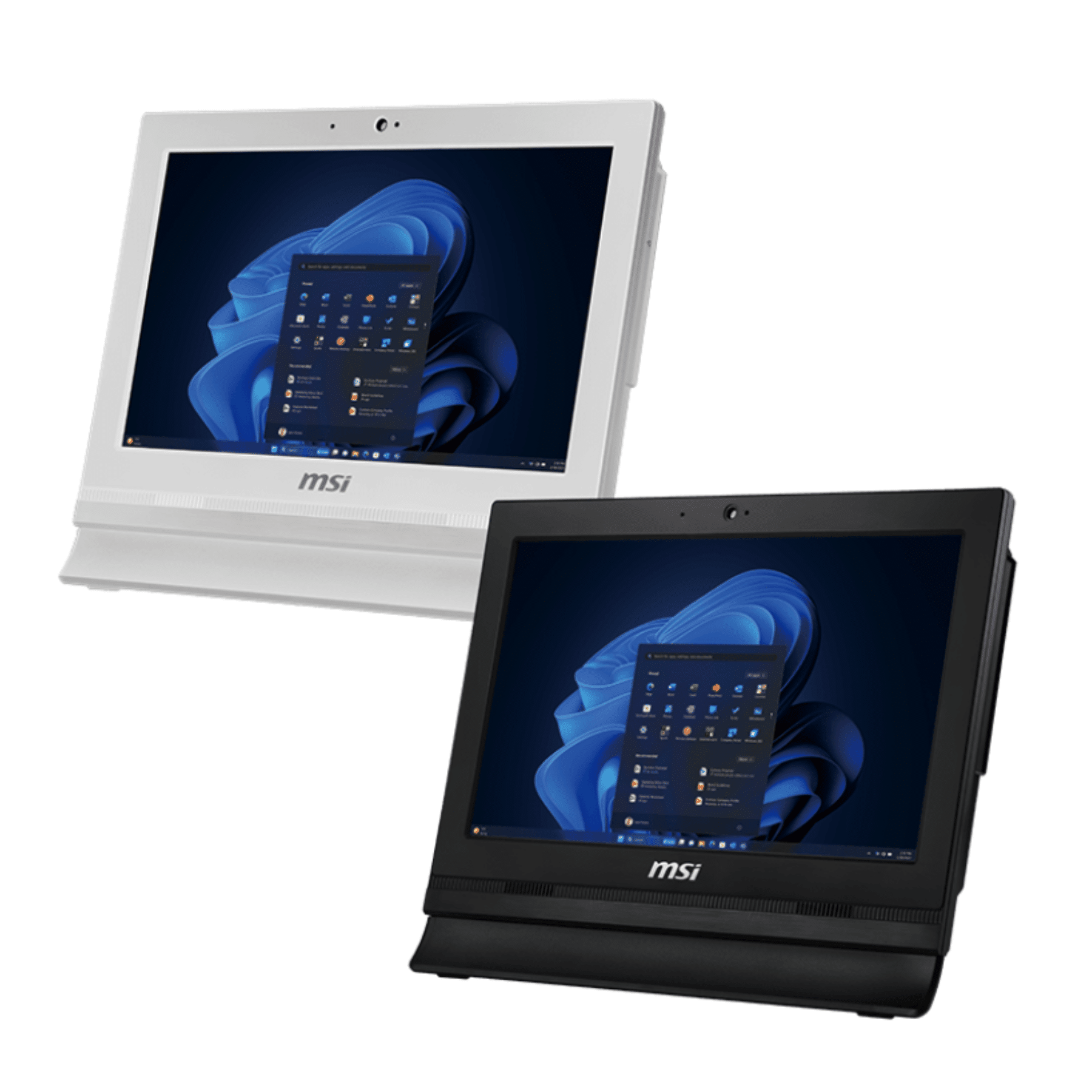 msi-pro-ap162t-adl-020us-all-in-one-pap162tadl020-lal (7)