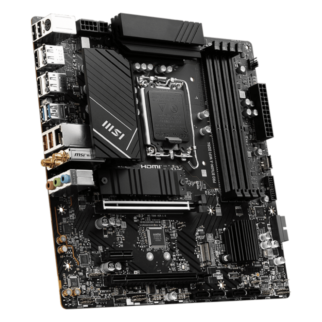 msi-pro-b760m-a-wifi-ddr4-motherboard-prob760mawid4-lal (1)