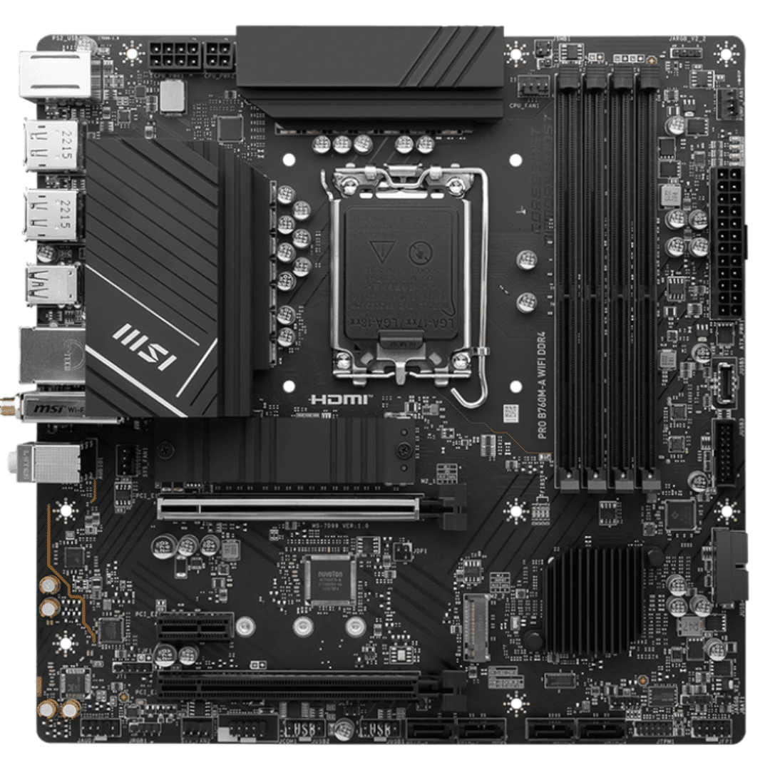 msi-pro-b760m-a-wifi-ddr4-motherboard-prob760mawid4-lal (4)