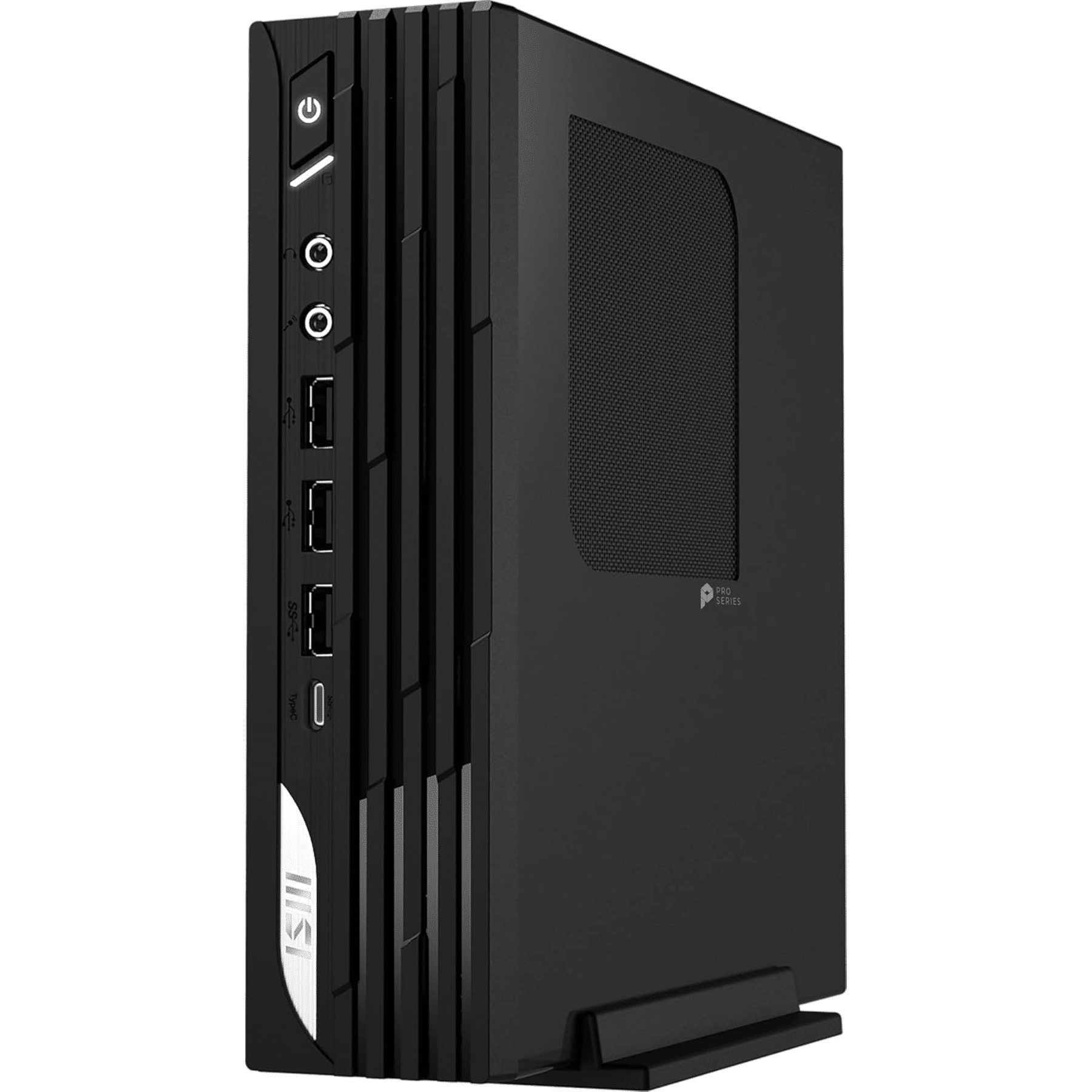 Msi Pro Dp21 004us Small Form Factor Desktop Pc Intel Core I5 14500 msi-pro-dp21-004us-small-form-factor-desktop-pc-intel-core-i5-14500
