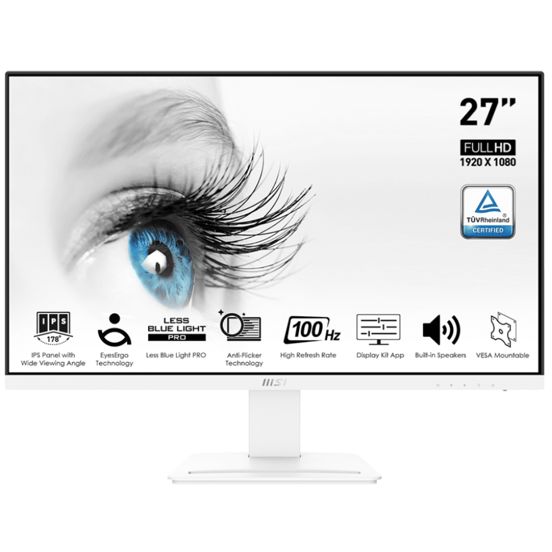 msi-pro-mp273aw-led-monitor-full-promp273aw-lal (1)