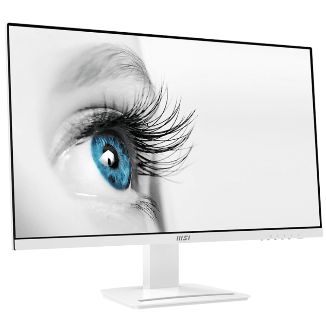 msi-pro-mp273aw-led-monitor-full-promp273aw-lal (2)