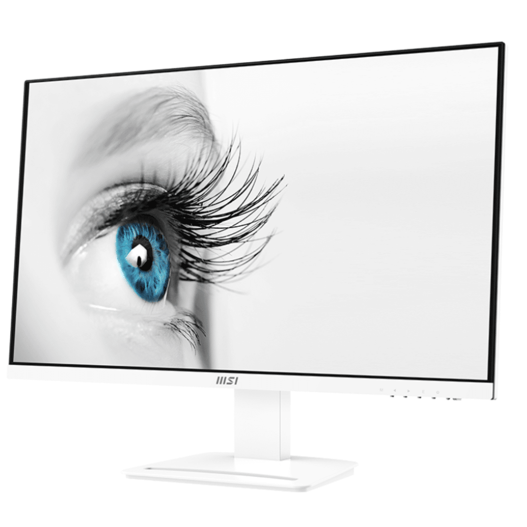 msi-pro-mp273aw-led-monitor-full-promp273aw-lal (3)