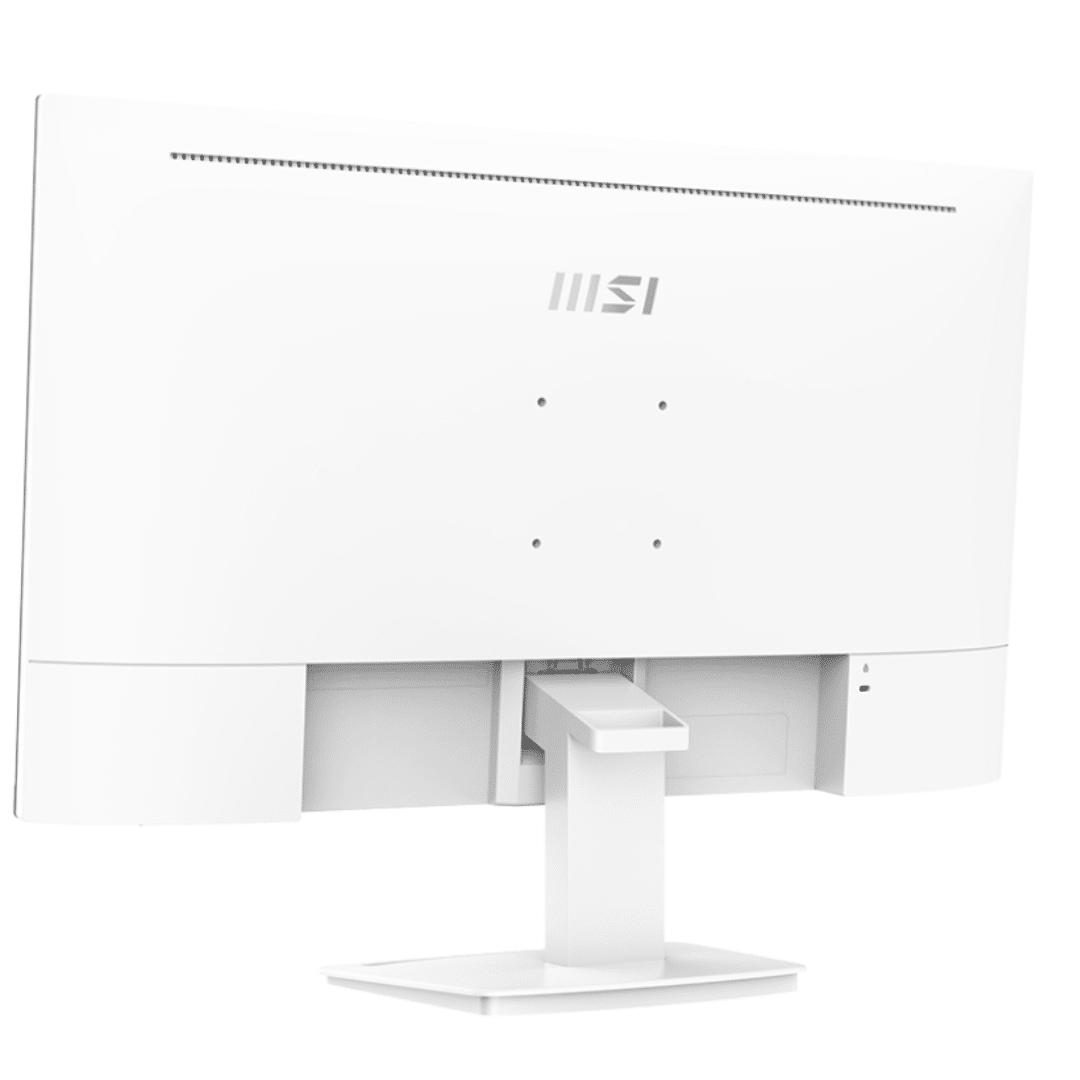 msi-pro-mp273aw-led-monitor-full-promp273aw-lal (4)