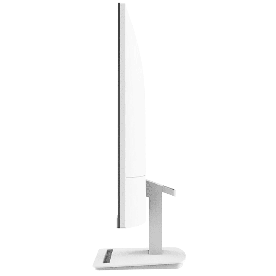 msi-pro-mp273aw-led-monitor-full-promp273aw-lal (5)