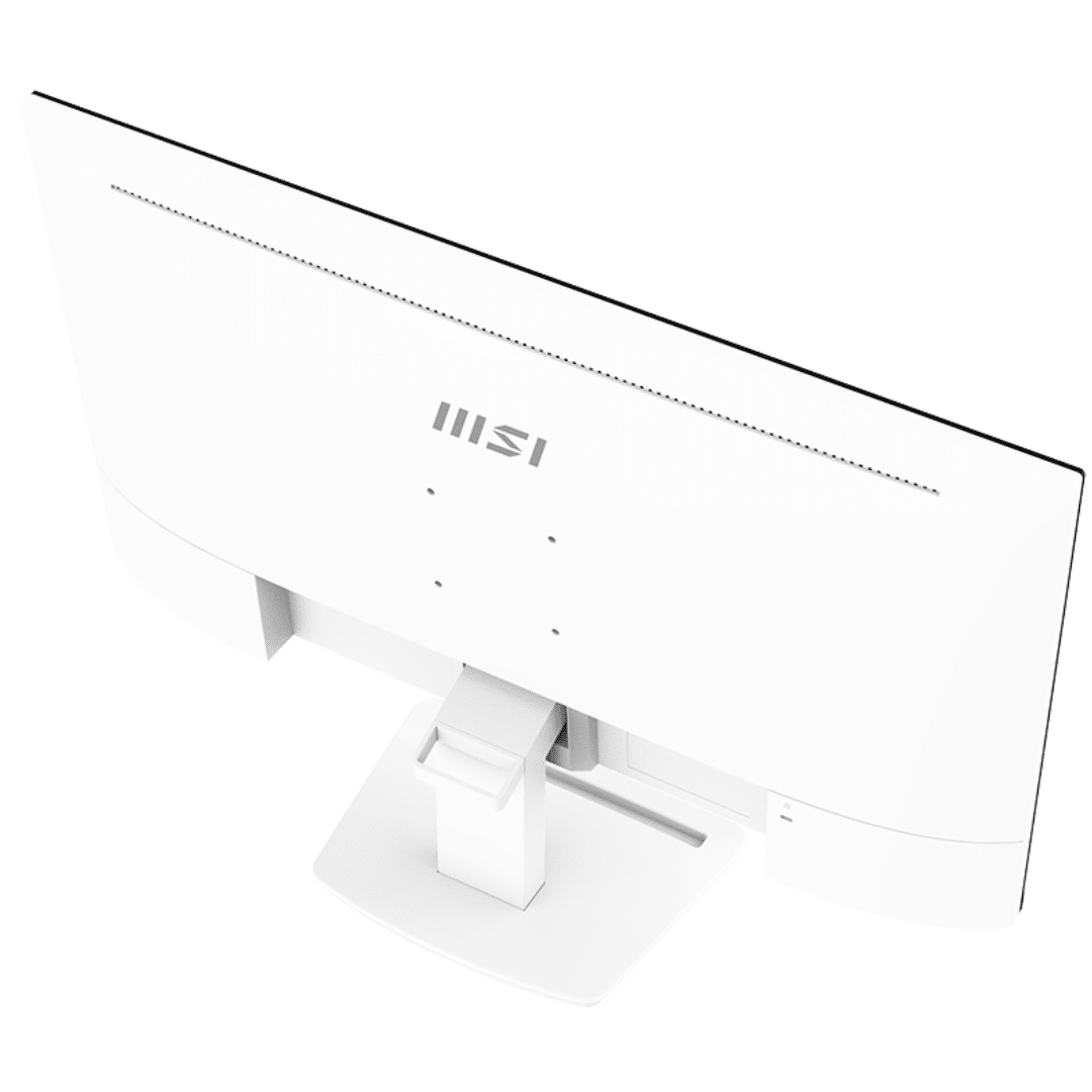 msi-pro-mp273aw-led-monitor-full-promp273aw-lal (6)