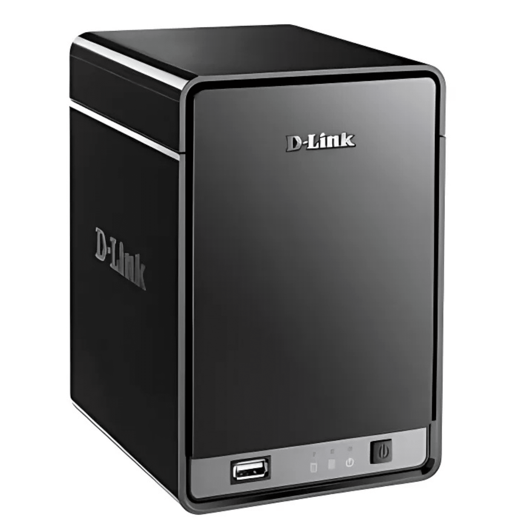 network-video-record-dlink-dnr-322l-redes-dnr-322l-tcws (1)